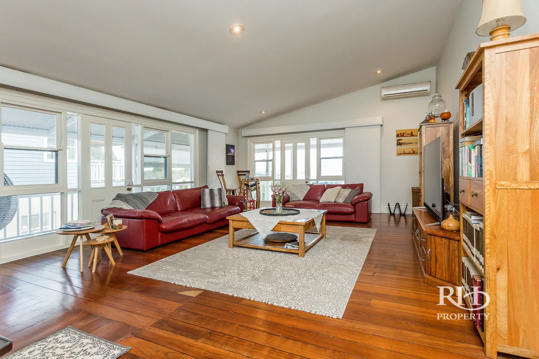 6 Fraser Street East Fremantle Wa 6158 - Image 12