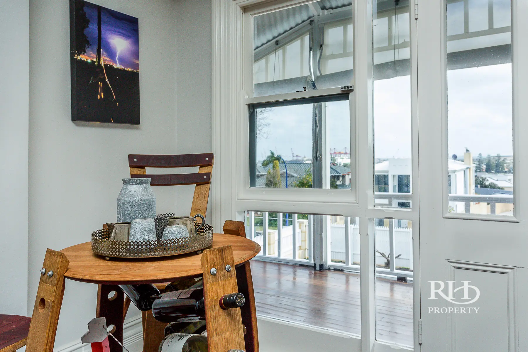 6 Fraser Street East Fremantle Wa 6158 - Image 13