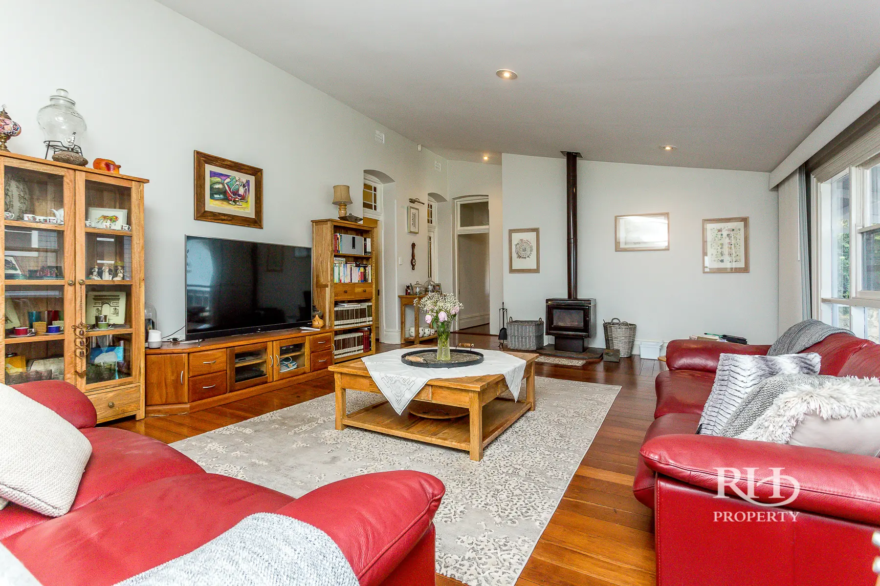6 Fraser Street East Fremantle Wa 6158 - Image 14