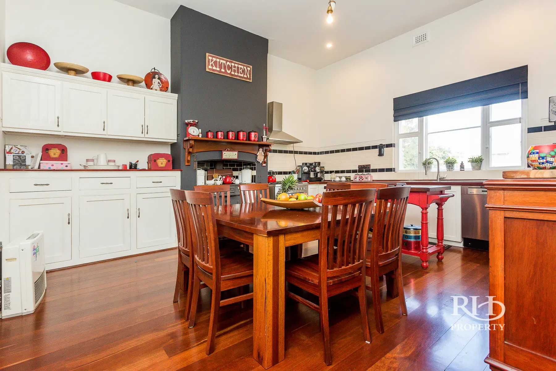 6 Fraser Street East Fremantle Wa 6158 - Image 15