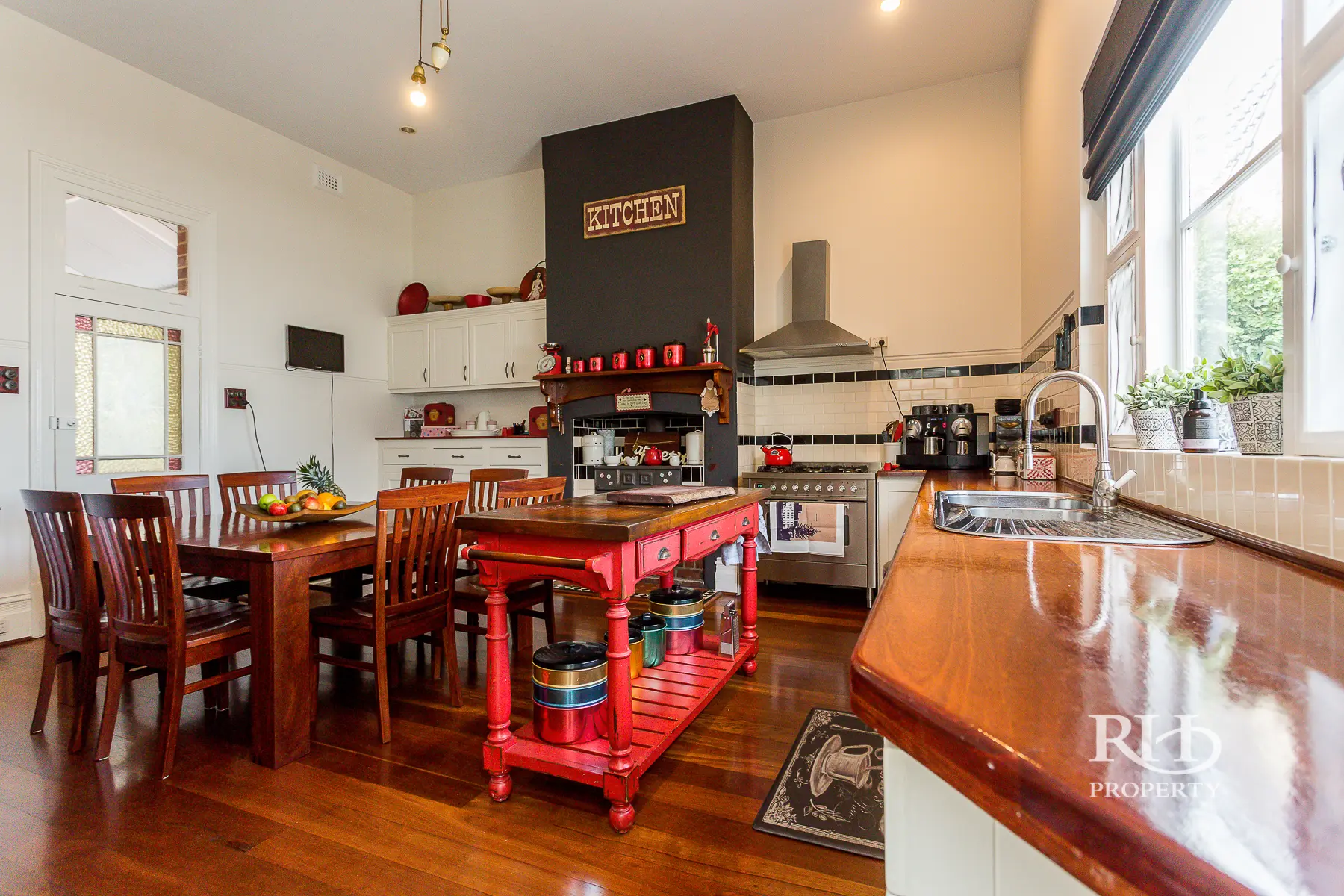 6 Fraser Street East Fremantle Wa 6158 - Image 16