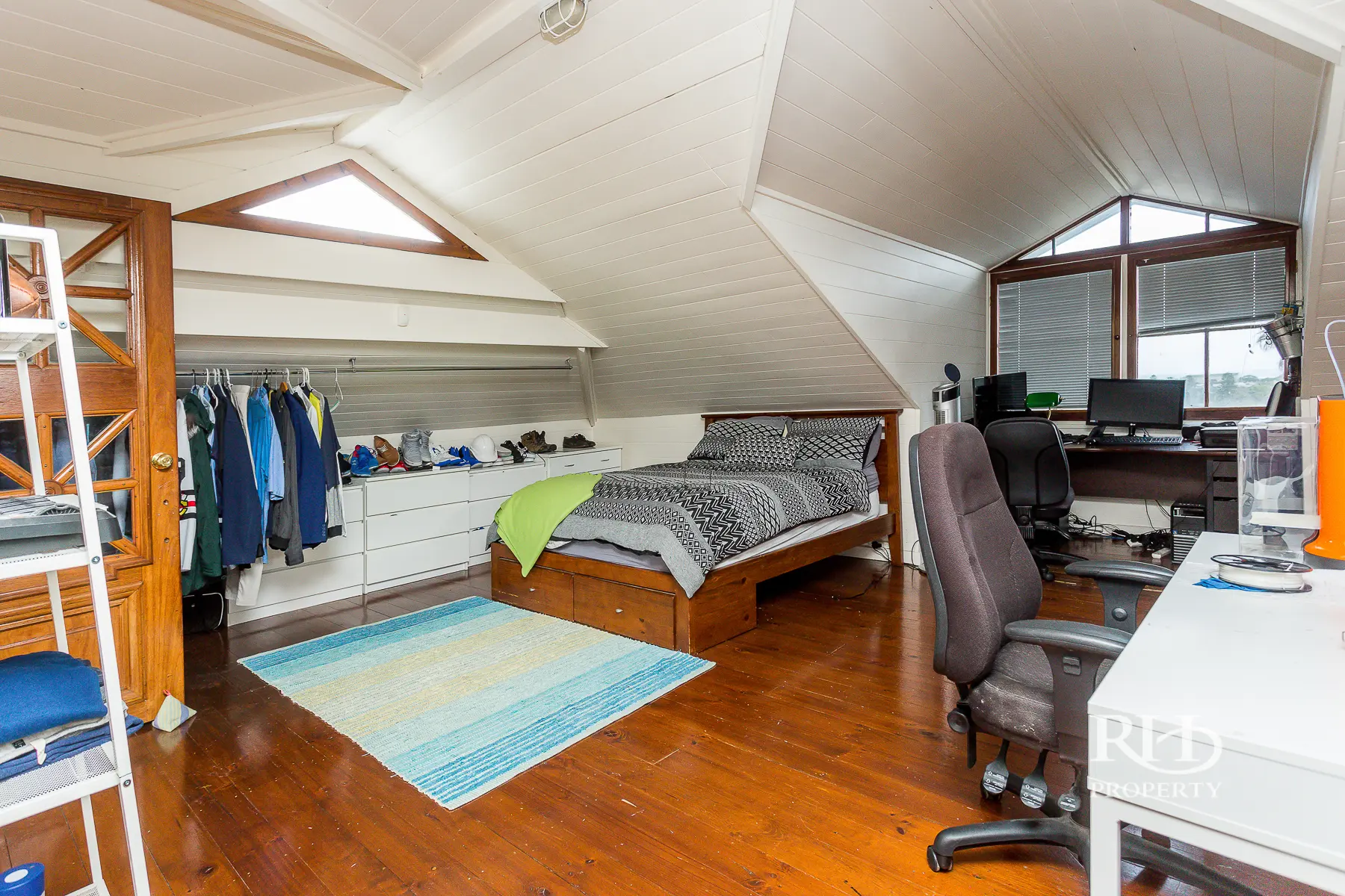 6 Fraser Street East Fremantle Wa 6158 - Image 17