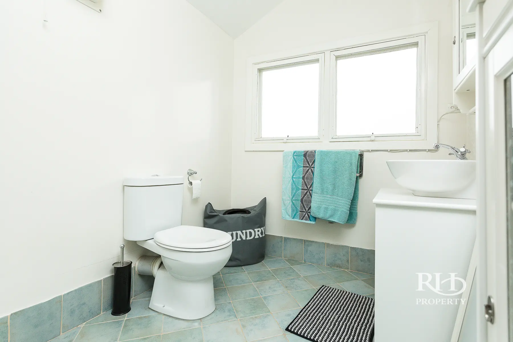 6 Fraser Street East Fremantle Wa 6158 - Image 18