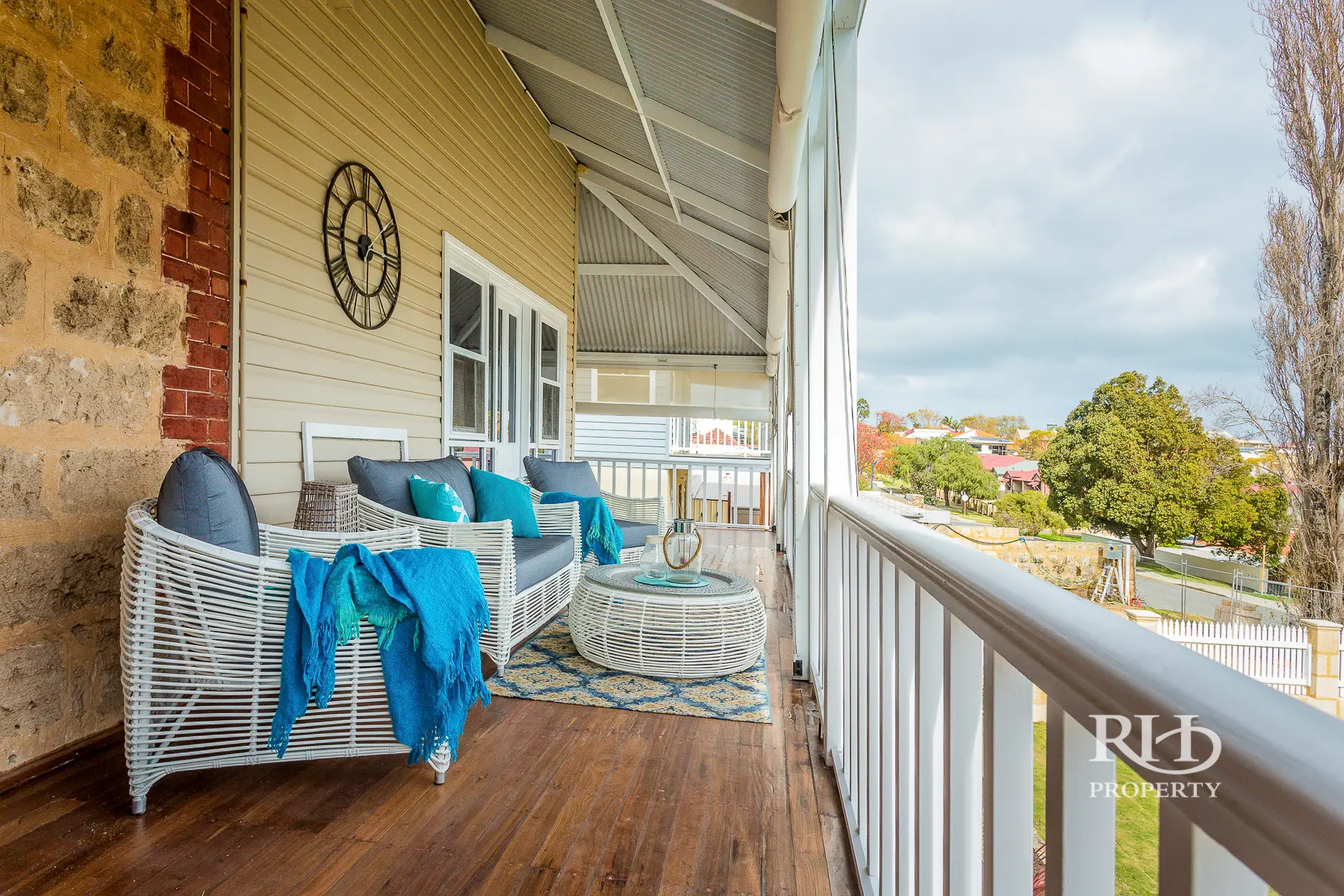 6 Fraser Street East Fremantle Wa 6158 - Image 2