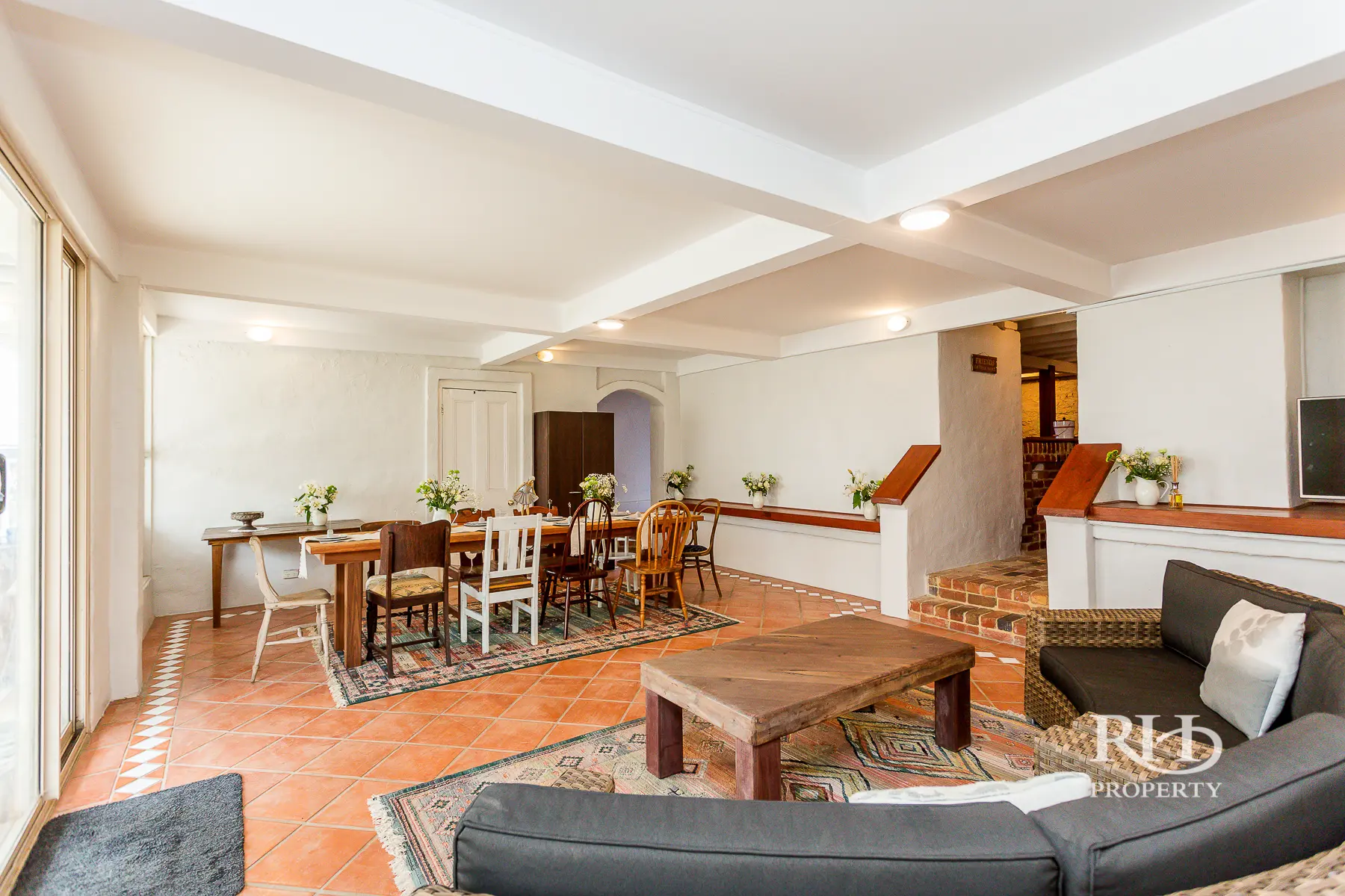 6 Fraser Street East Fremantle Wa 6158 - Image 20