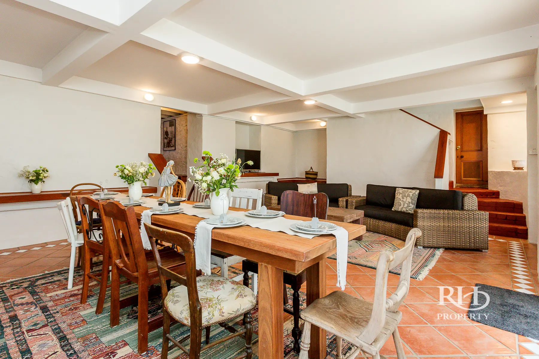 6 Fraser Street East Fremantle Wa 6158 - Image 21