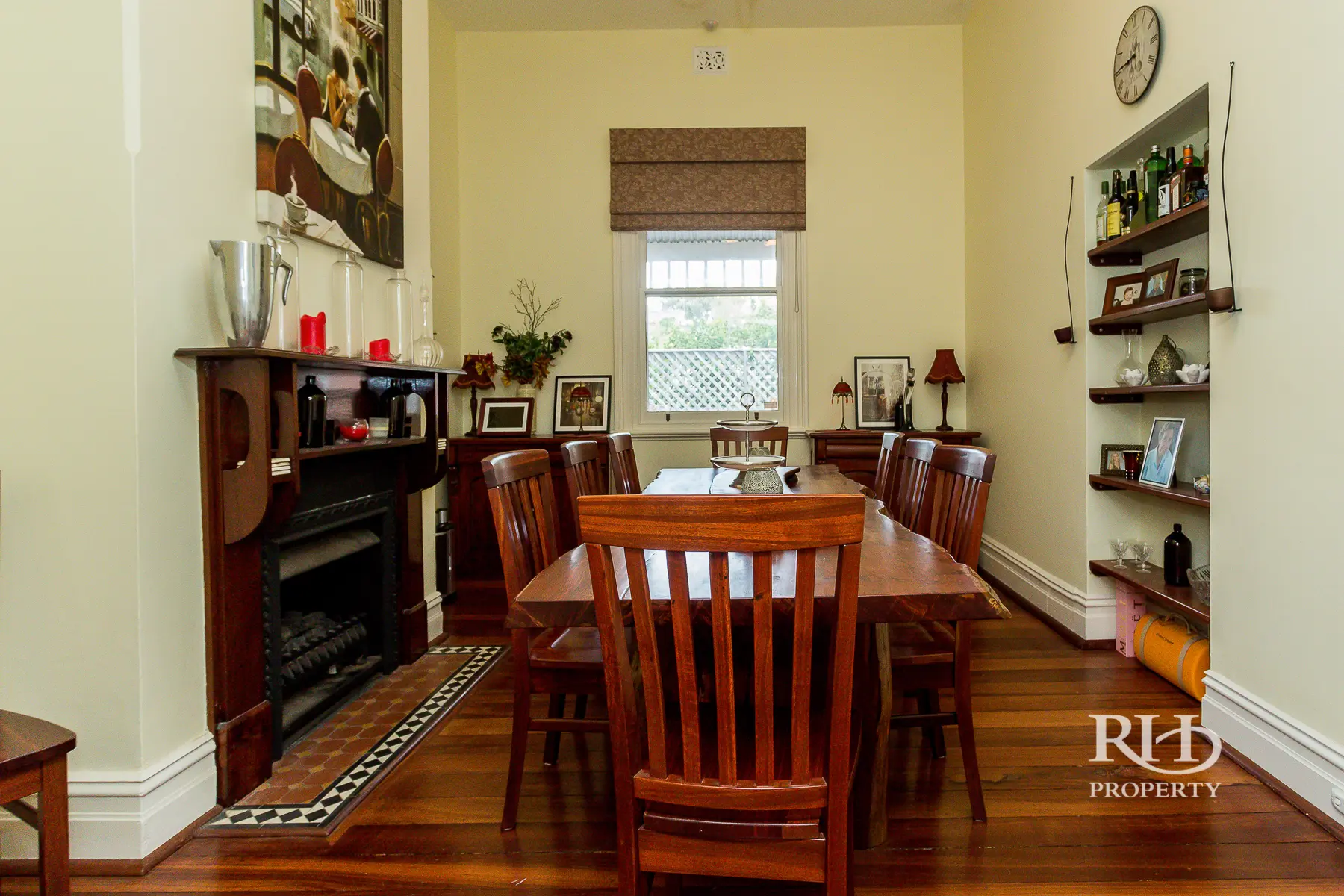 6 Fraser Street East Fremantle Wa 6158 - Image 24