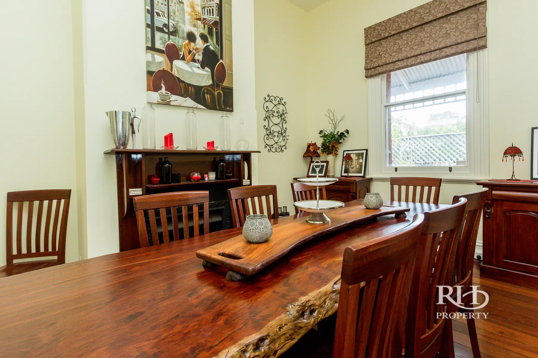 6 Fraser Street East Fremantle Wa 6158 - Image 25