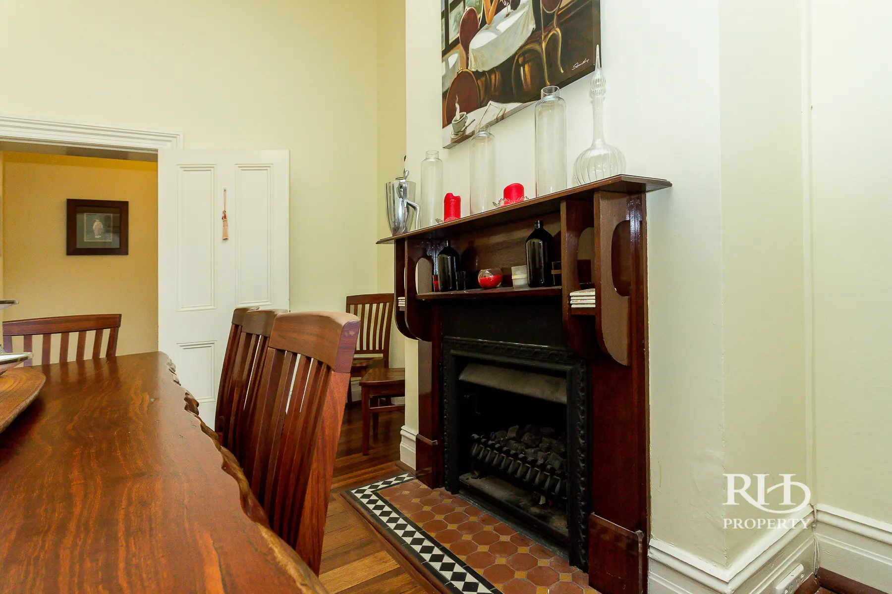 6 Fraser Street East Fremantle Wa 6158 - Image 26