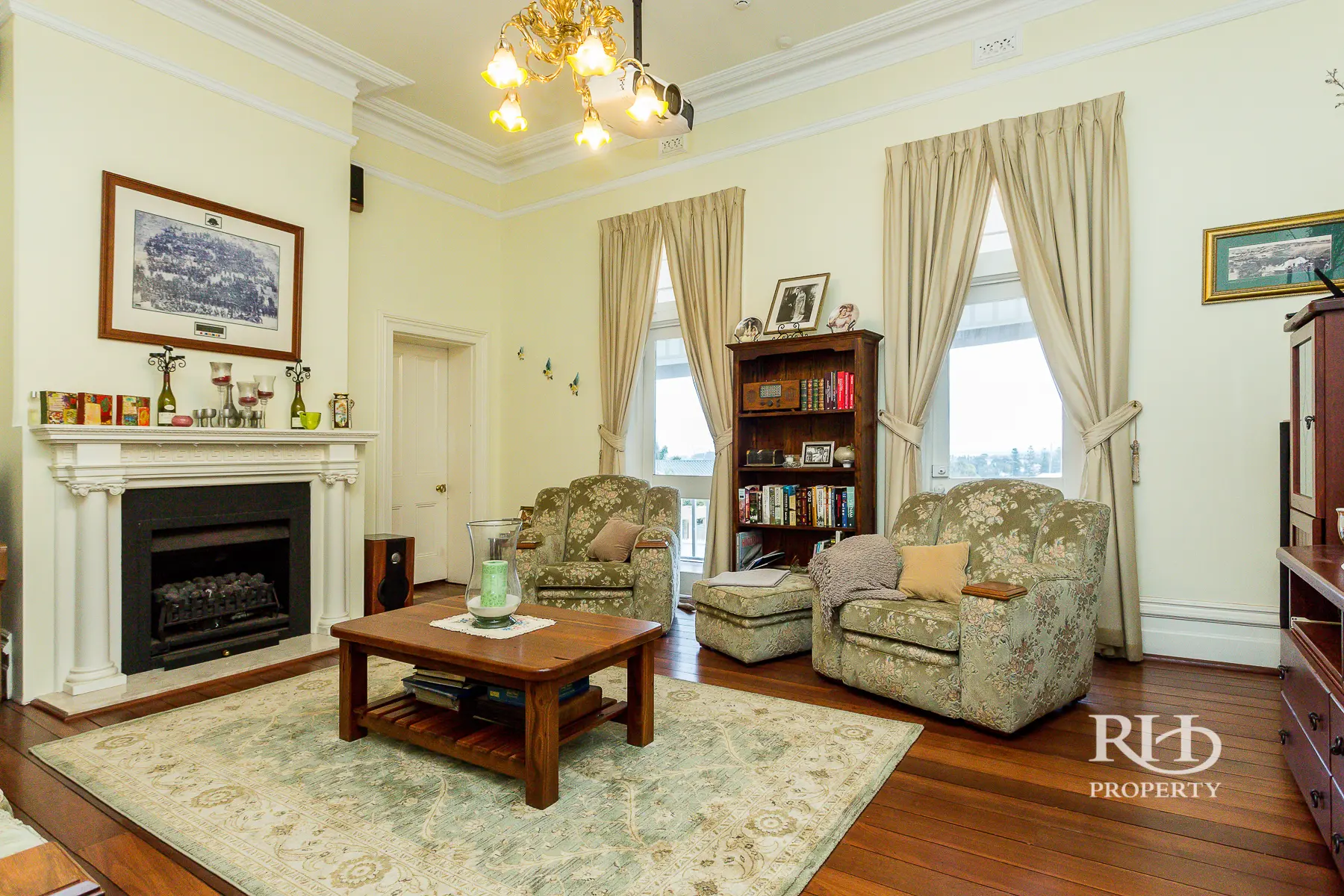 6 Fraser Street East Fremantle Wa 6158 - Image 27
