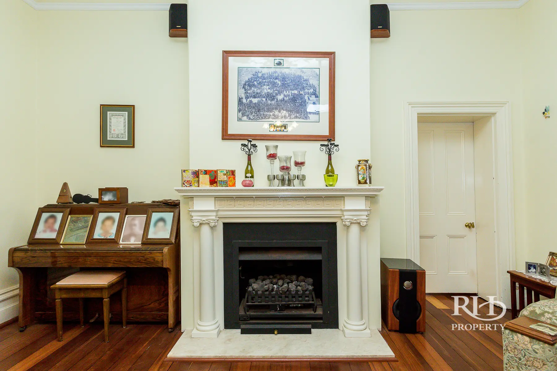 6 Fraser Street East Fremantle Wa 6158 - Image 28