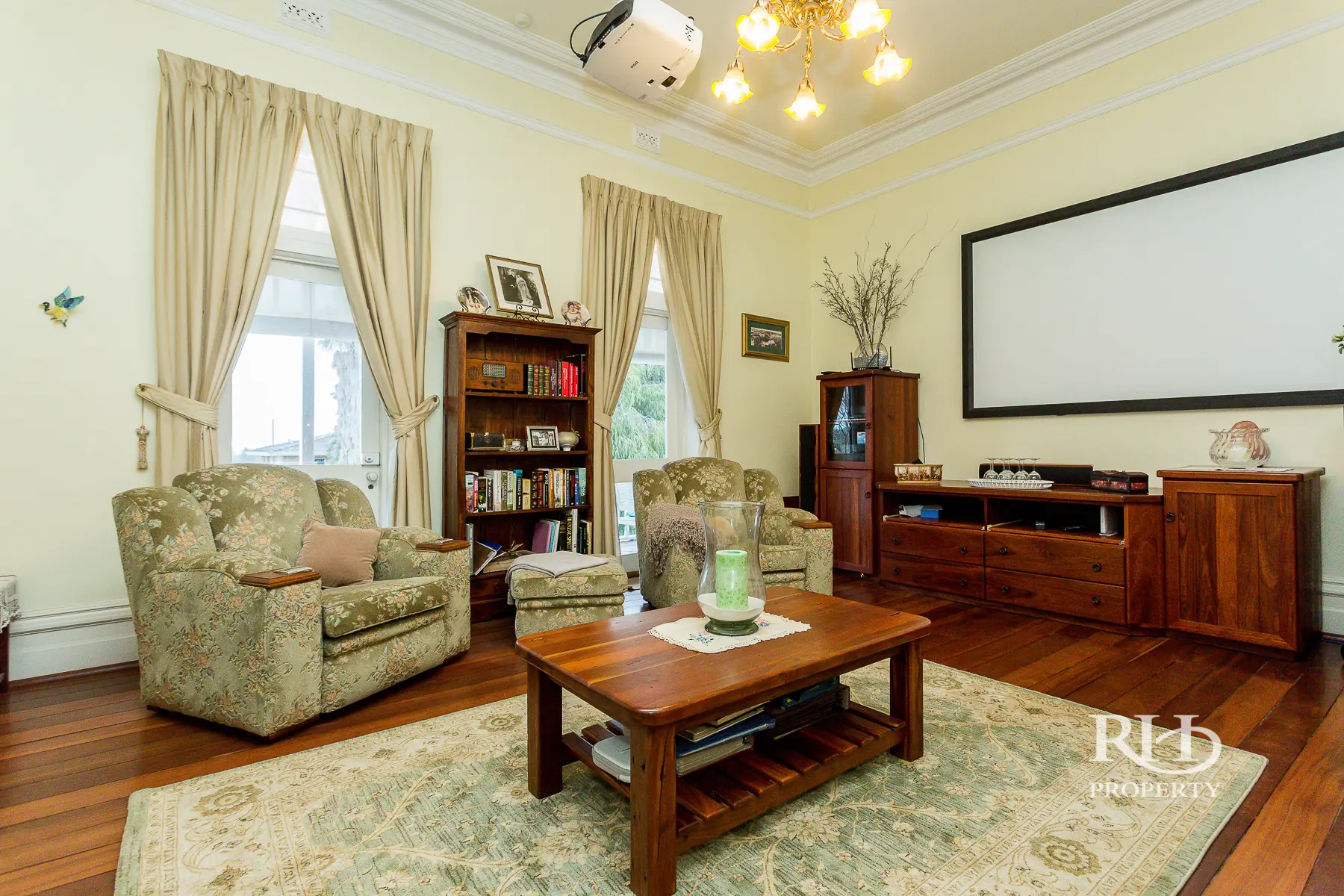 6 Fraser Street East Fremantle Wa 6158 - Image 29