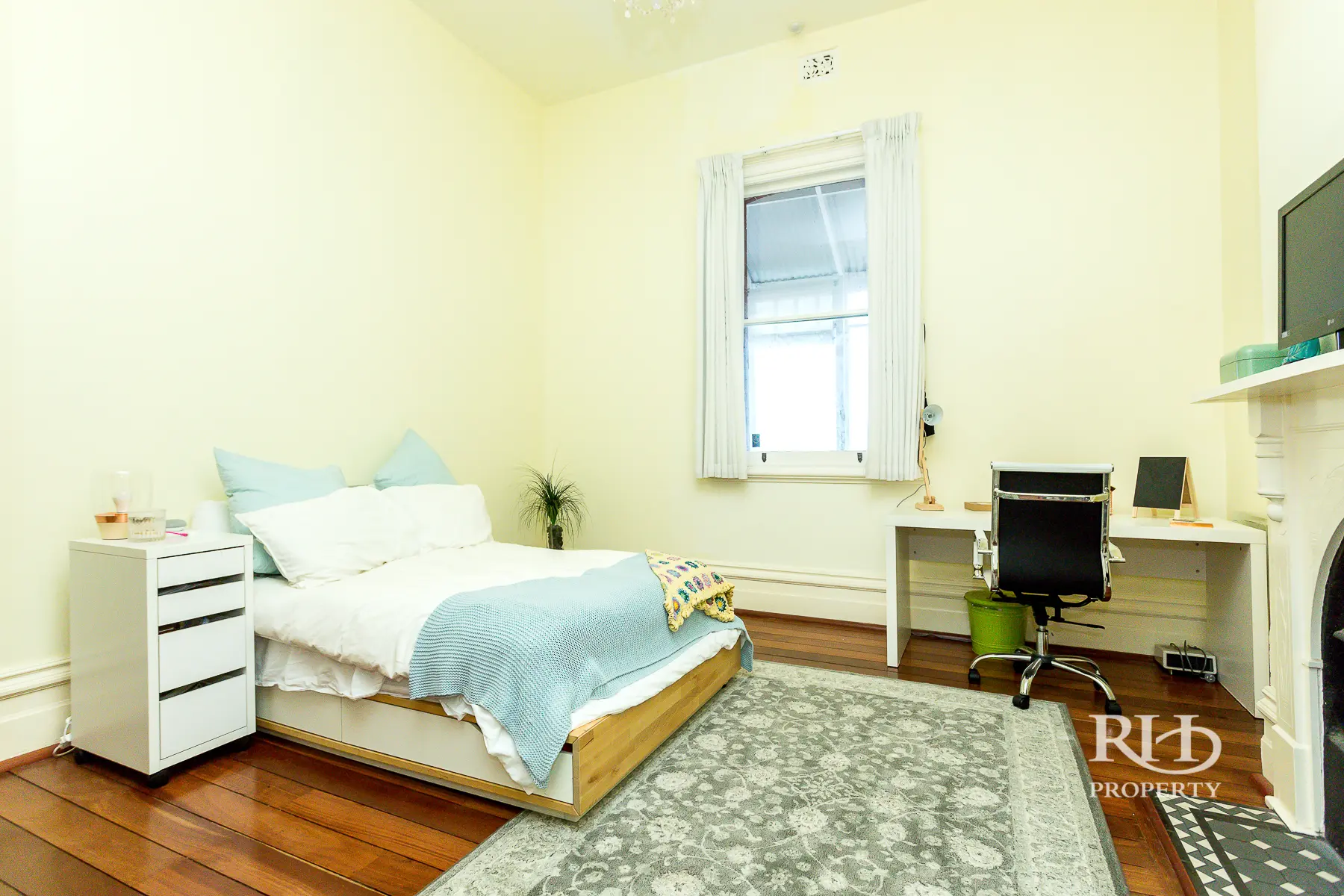 6 Fraser Street East Fremantle Wa 6158 - Image 30