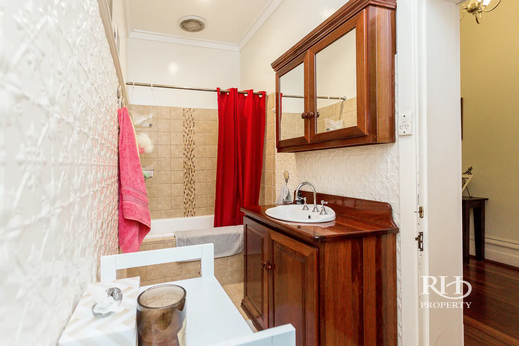 6 Fraser Street East Fremantle Wa 6158 - Image 32