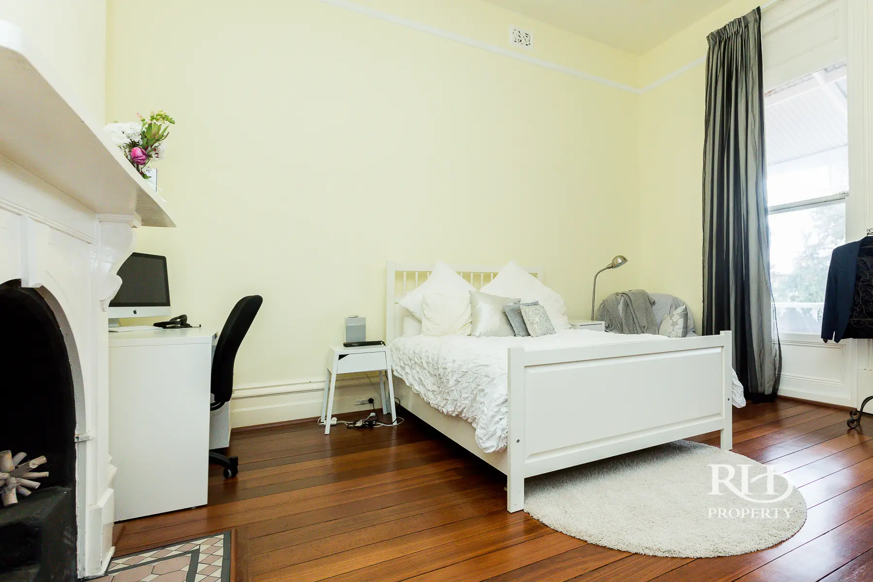 6 Fraser Street East Fremantle Wa 6158 - Image 33