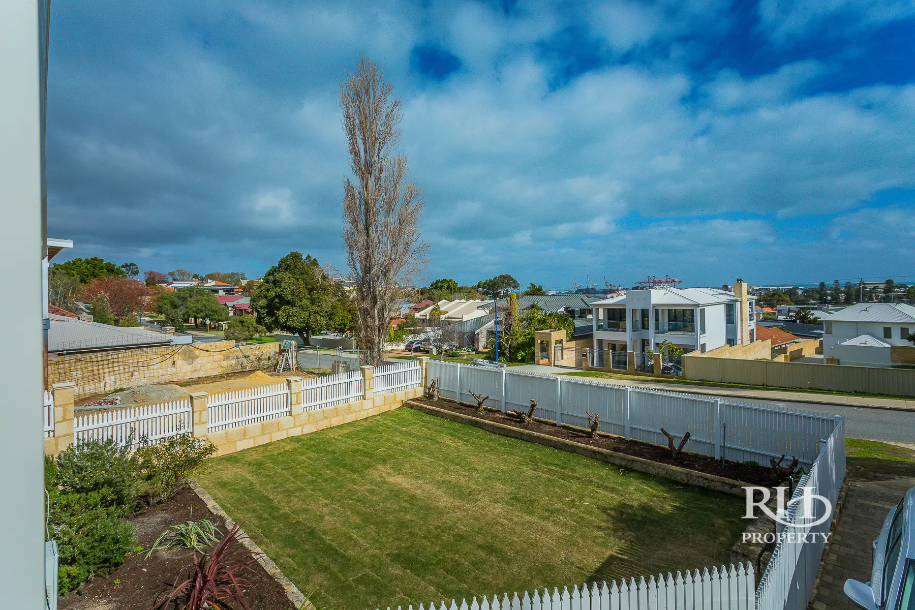 6 Fraser Street East Fremantle Wa 6158 - Image 7