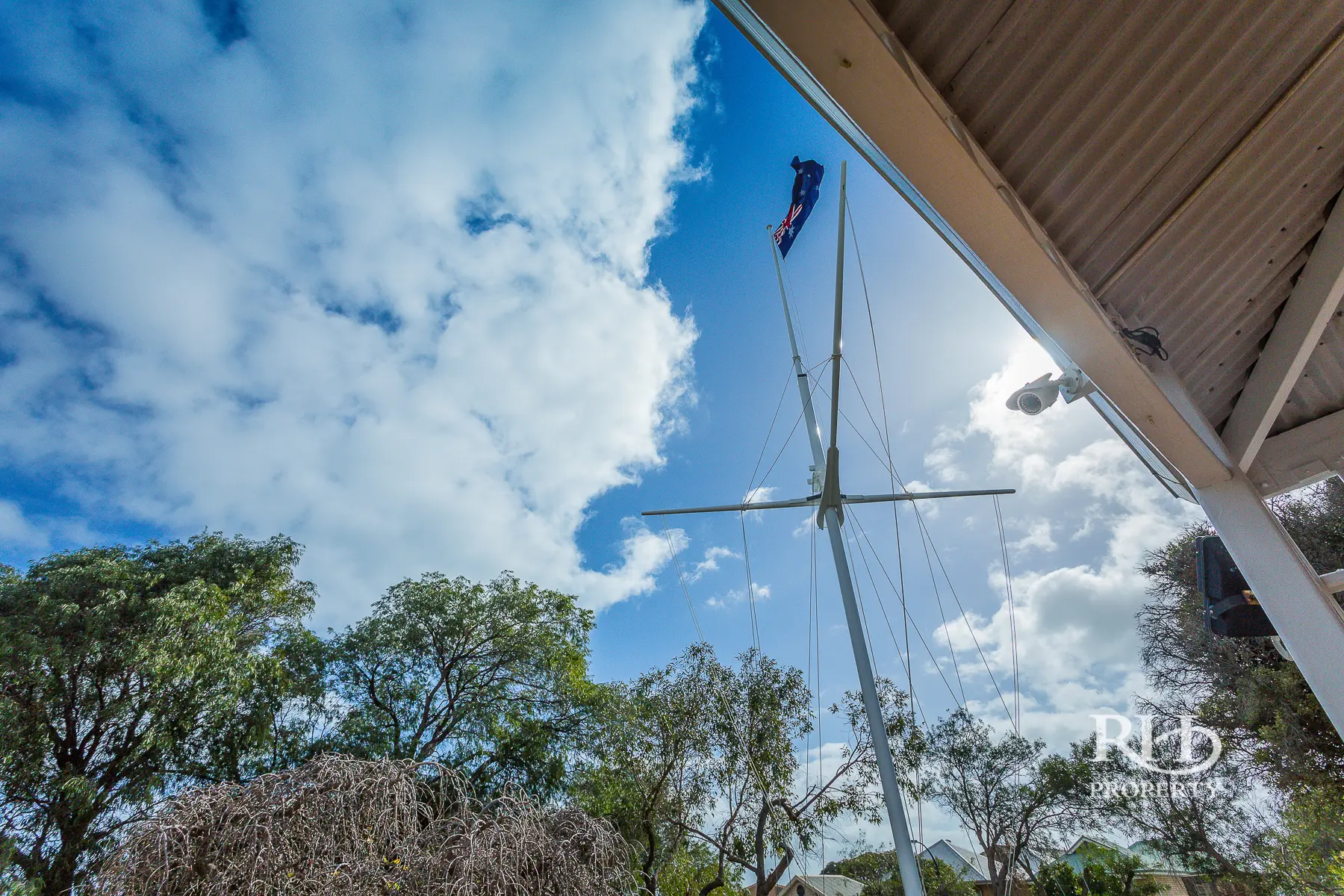6 Fraser Street East Fremantle Wa 6158 - Image 8