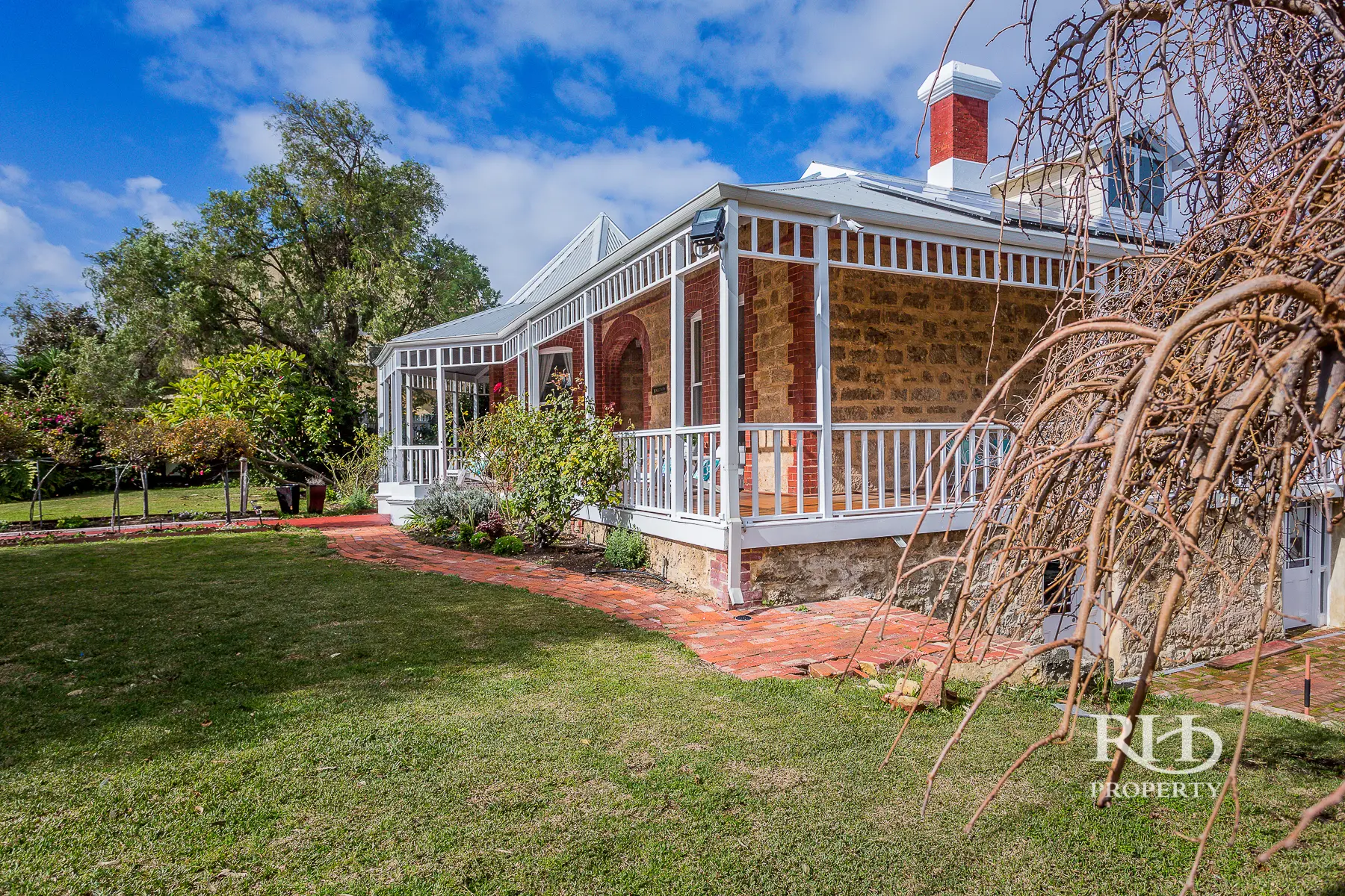 6 Fraser Street East Fremantle Wa 6158 - Image 9