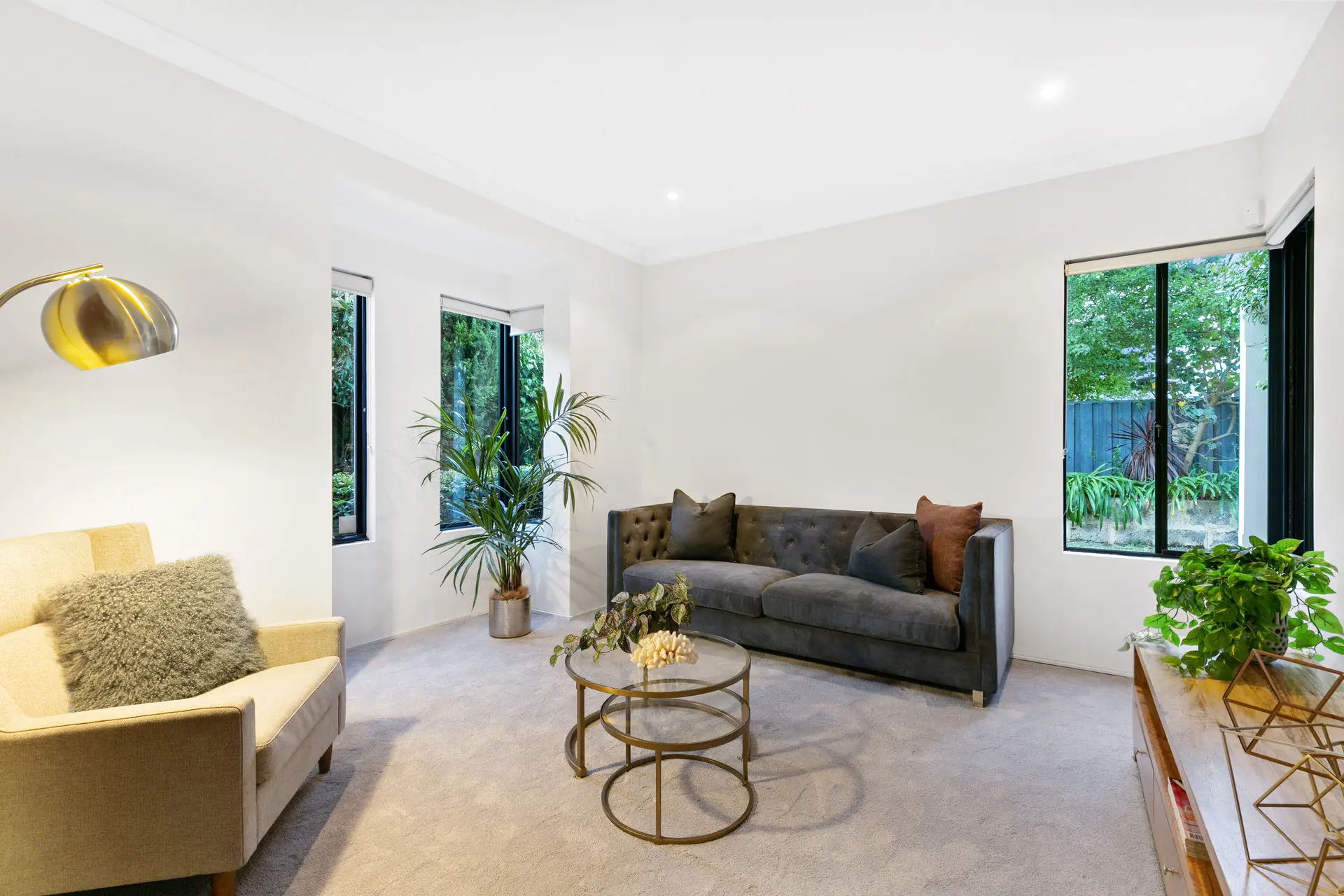 62a Strickland Street Mount Claremont Wa 6010 - Image 10