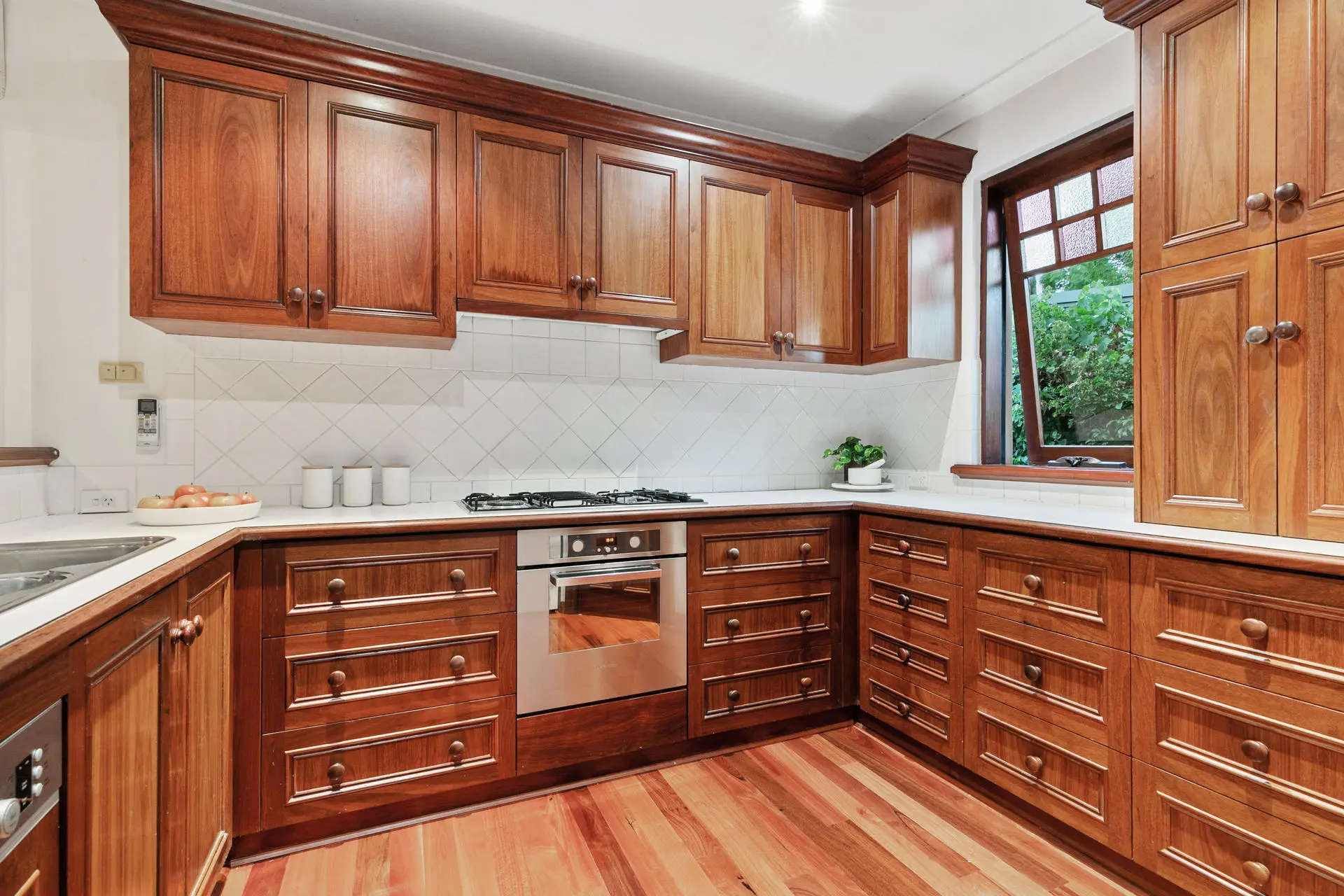 62a Strickland Street Mount Claremont Wa 6010 - Image 11