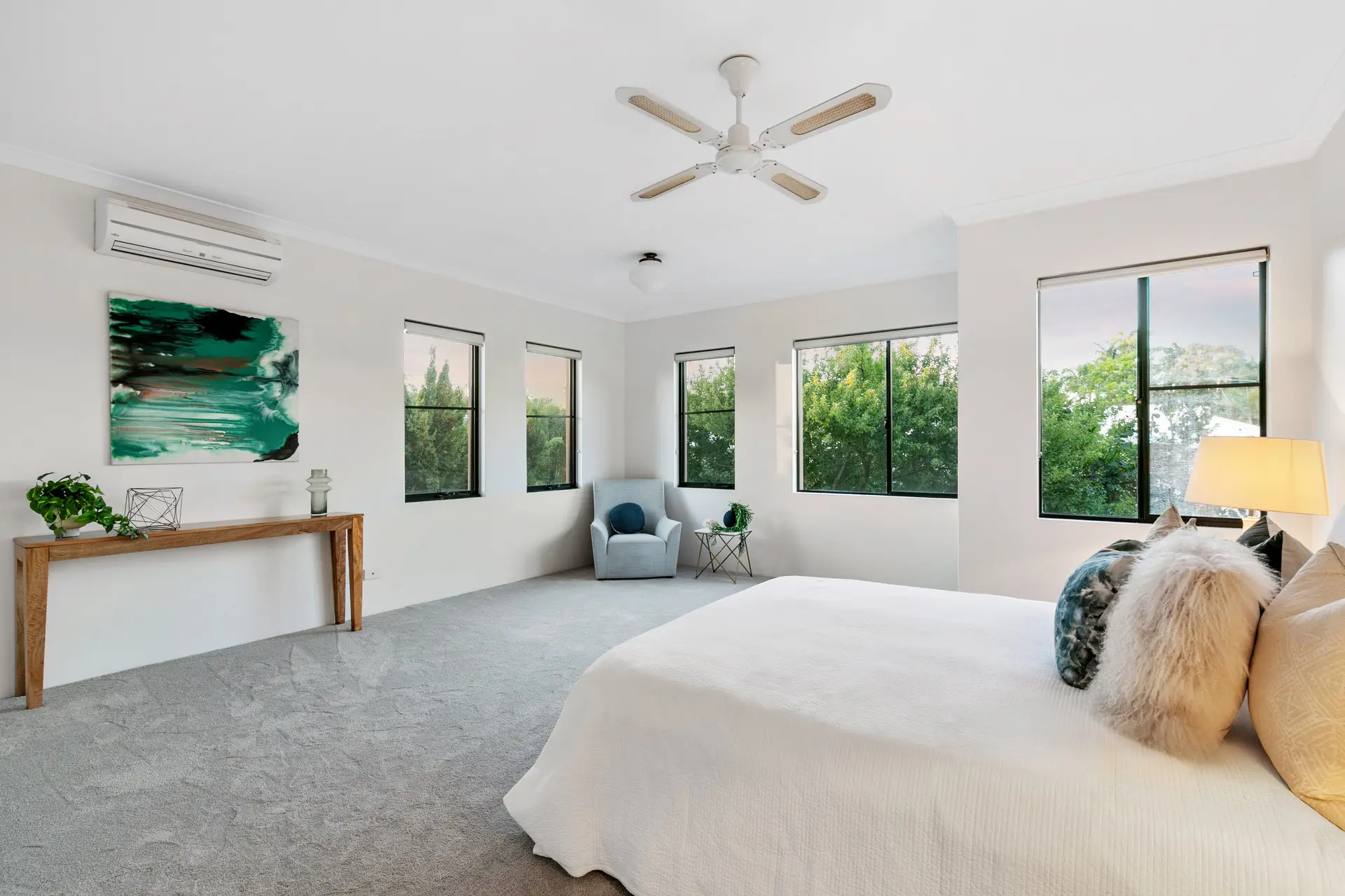 62a Strickland Street Mount Claremont Wa 6010 - Image 12