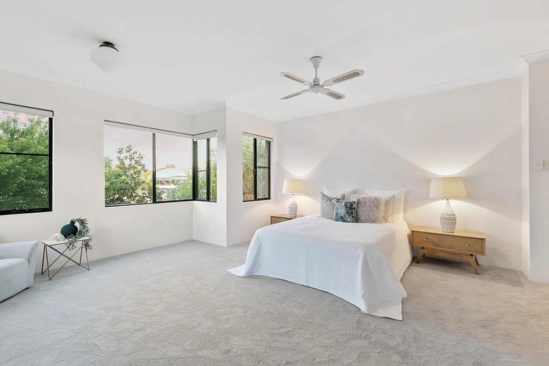 62a Strickland Street Mount Claremont Wa 6010 - Image 13