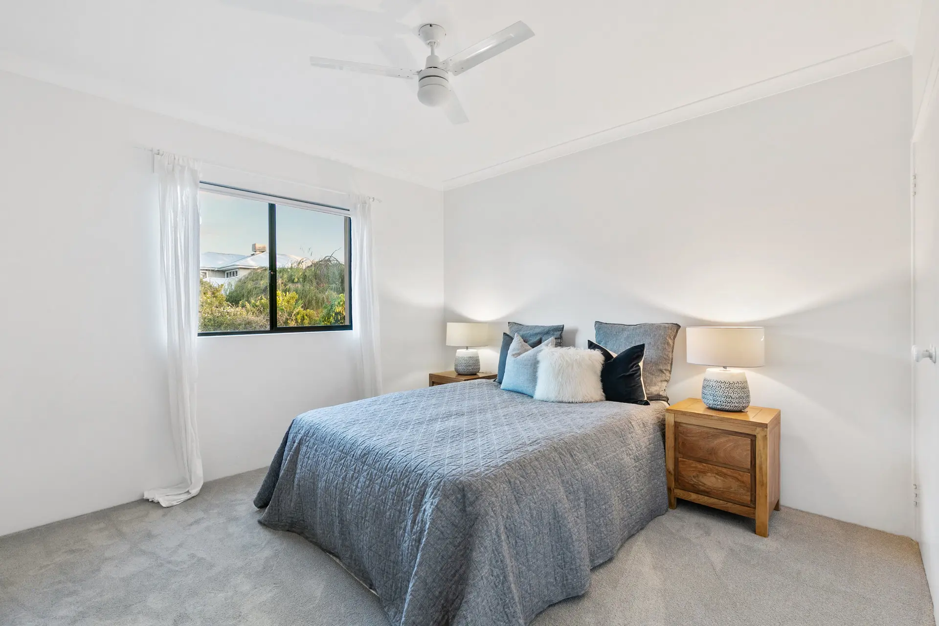 62a Strickland Street Mount Claremont Wa 6010 - Image 14
