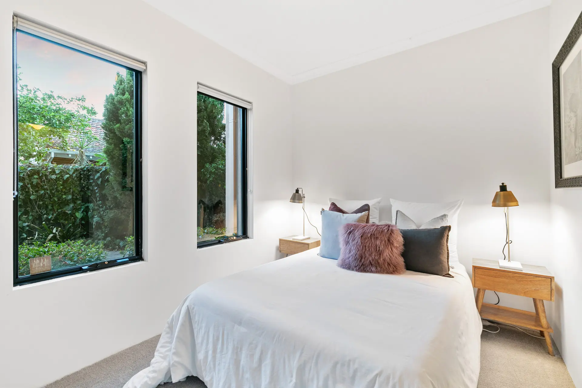 62a Strickland Street Mount Claremont Wa 6010 - Image 15