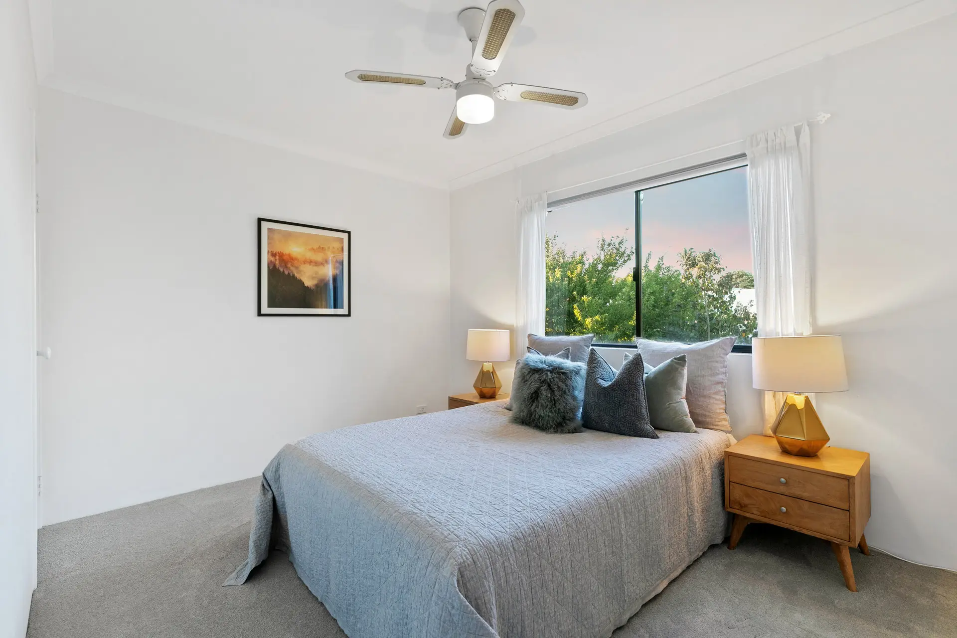 62a Strickland Street Mount Claremont Wa 6010 - Image 16