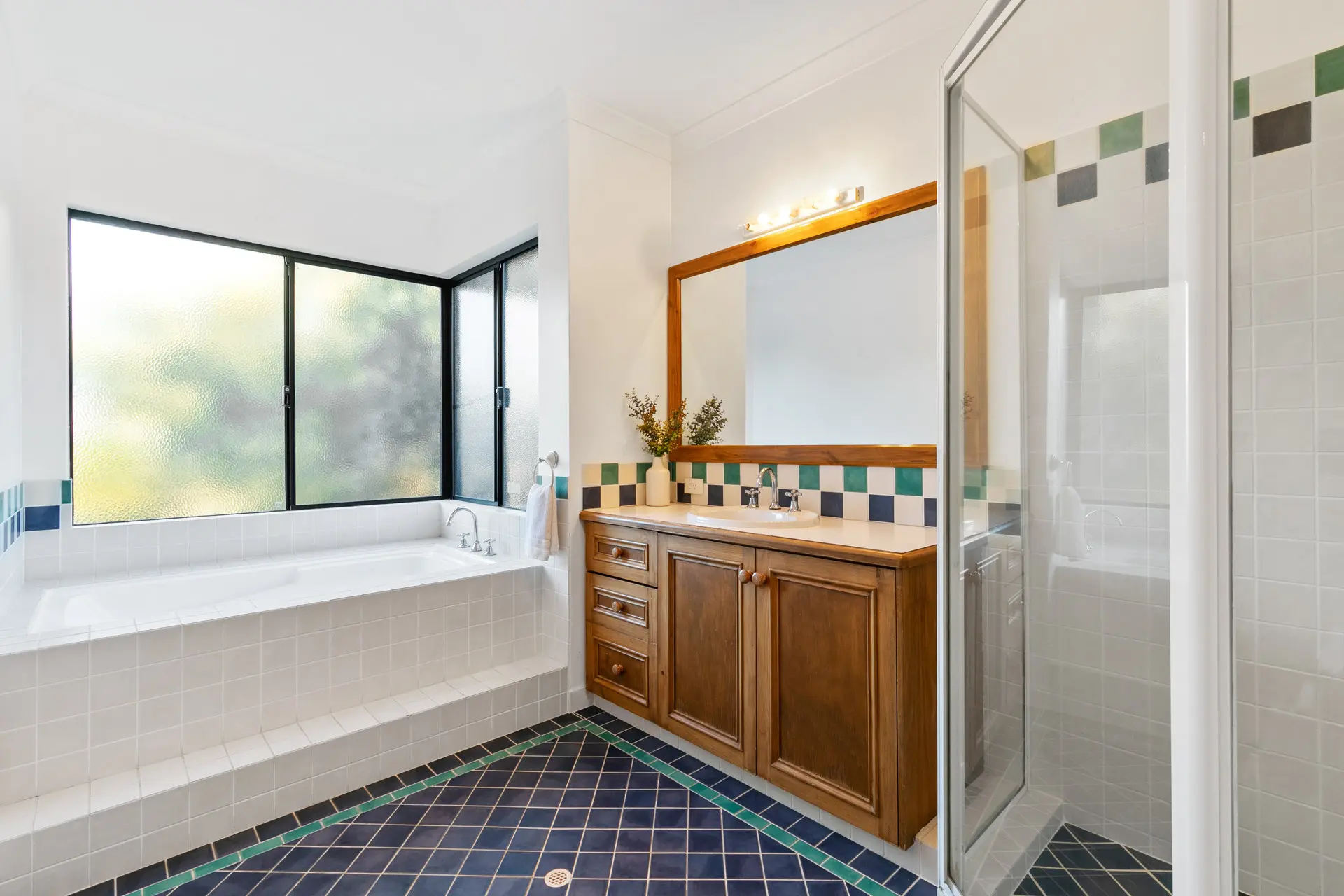62a Strickland Street Mount Claremont Wa 6010 - Image 18