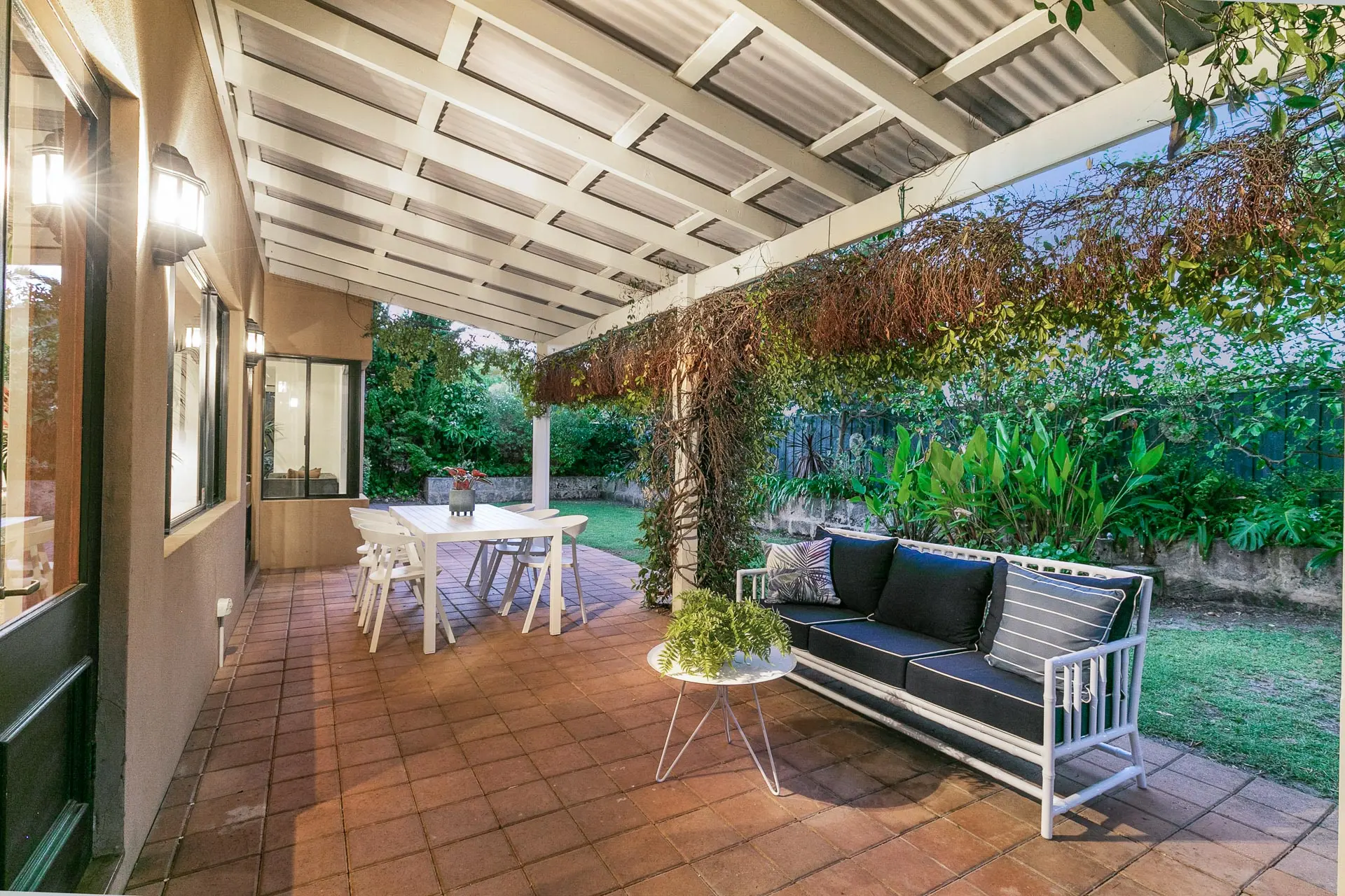 62a Strickland Street Mount Claremont Wa 6010 - Image 19