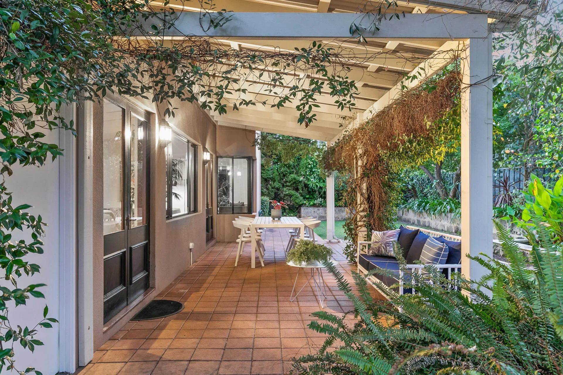 62a Strickland Street Mount Claremont Wa 6010 - Image 2