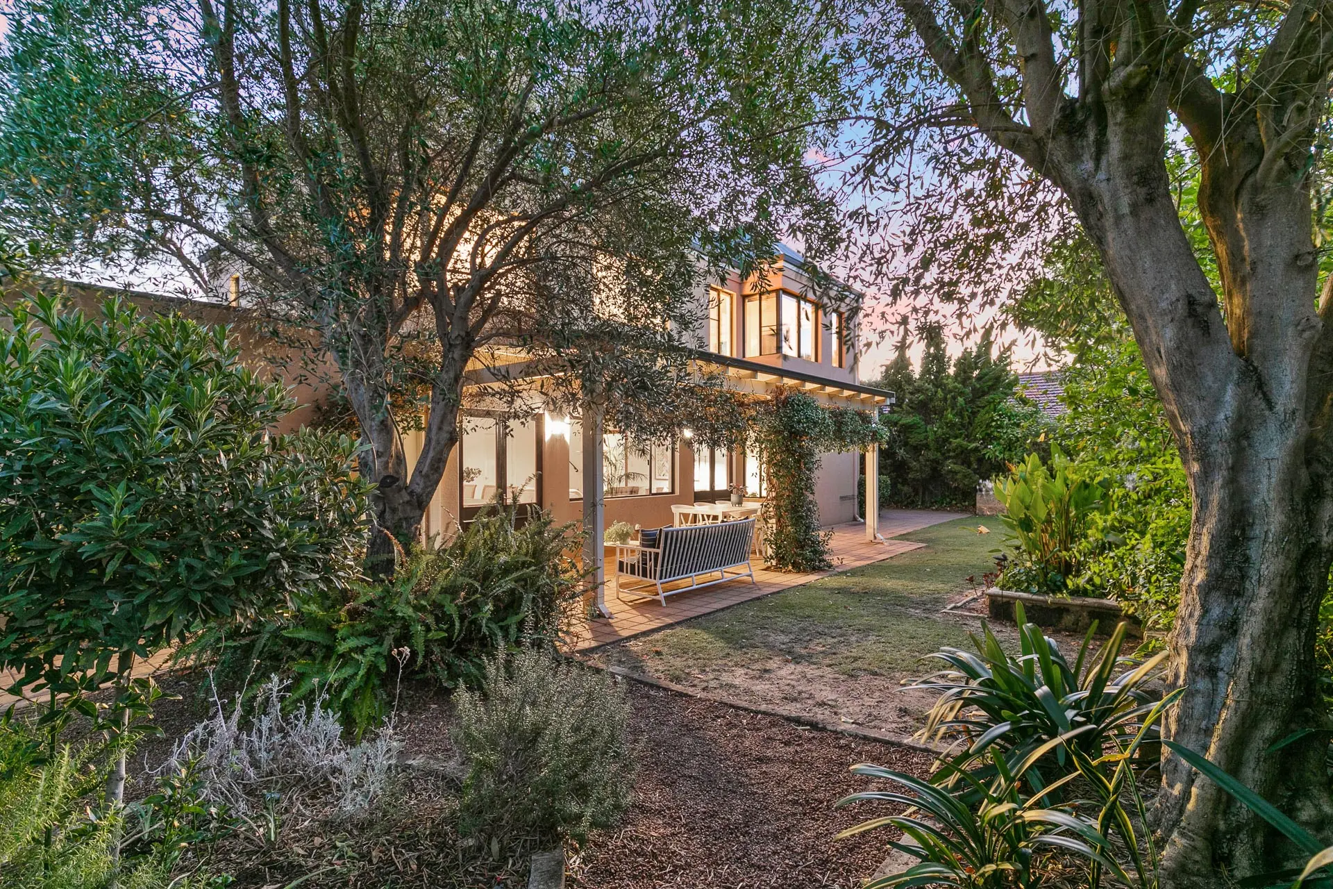 62a Strickland Street Mount Claremont Wa 6010 - Image 20