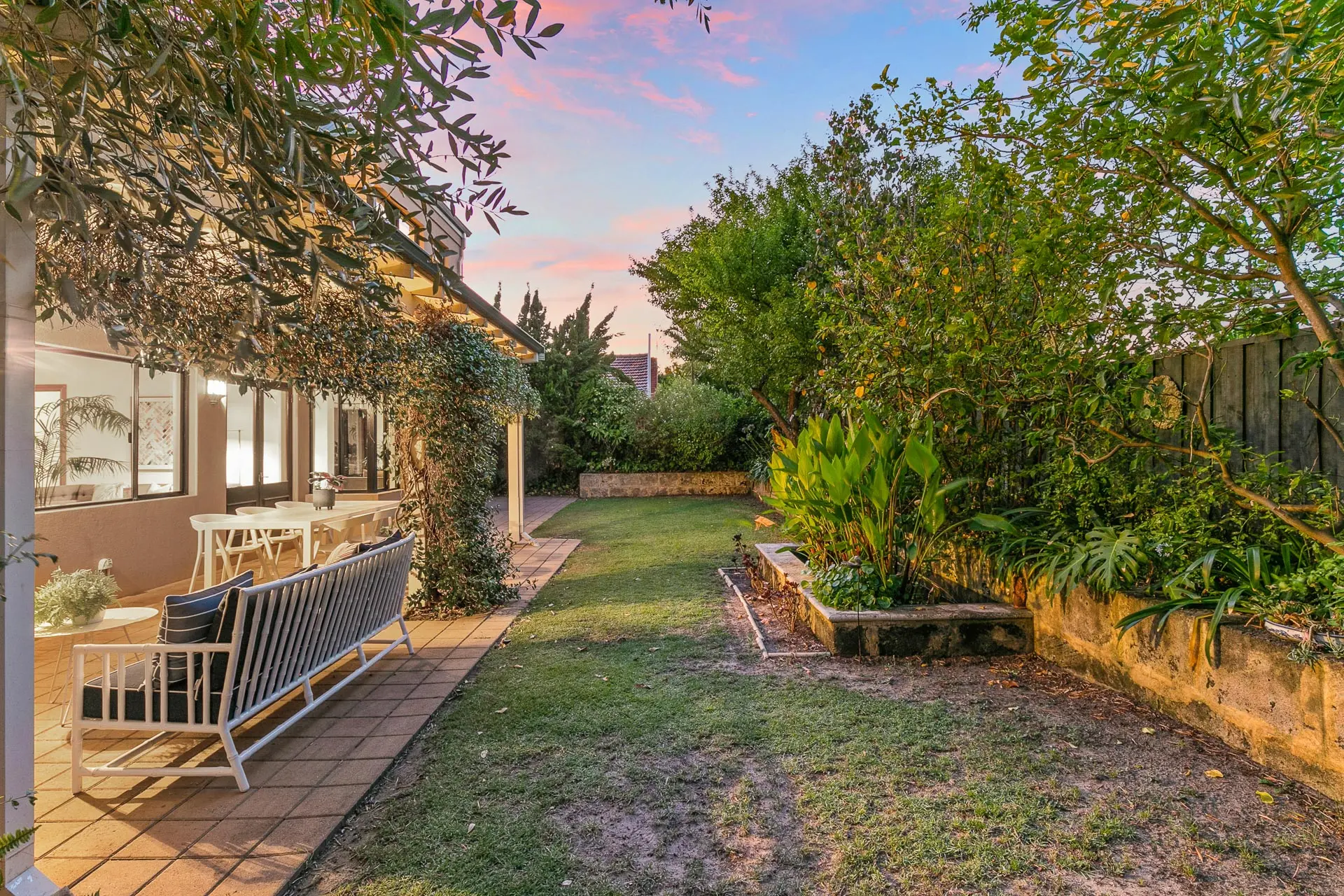 62a Strickland Street Mount Claremont Wa 6010 - Image 21