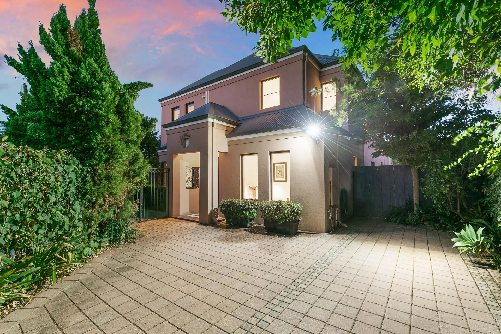 62a Strickland Street Mount Claremont Wa 6010 - Image 22