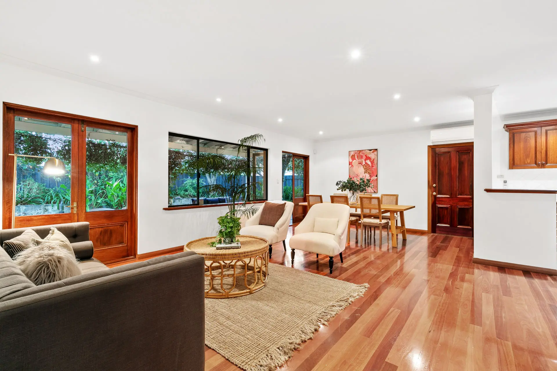 62a Strickland Street Mount Claremont Wa 6010 - Image 3