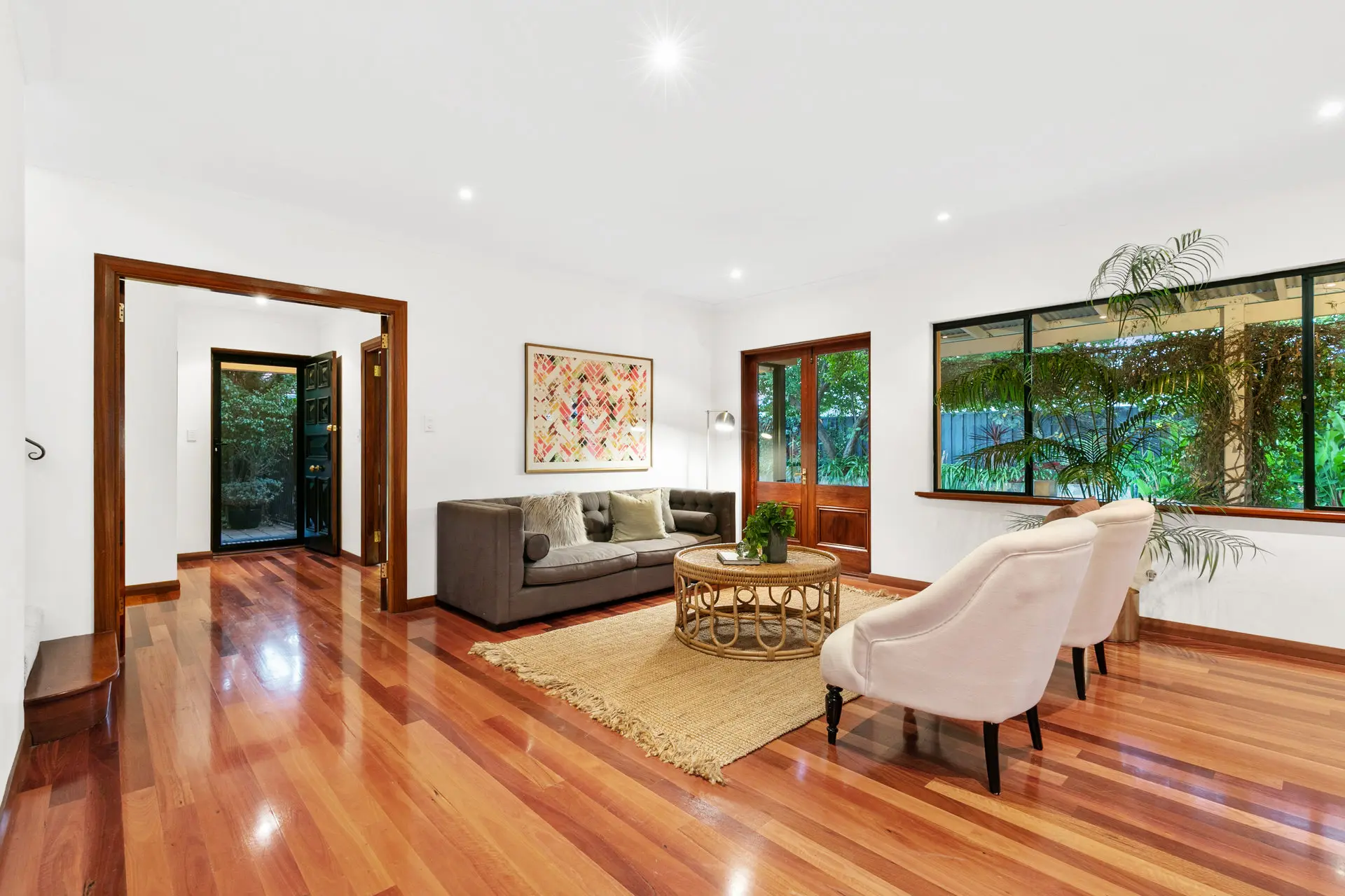 62a Strickland Street Mount Claremont Wa 6010 - Image 4