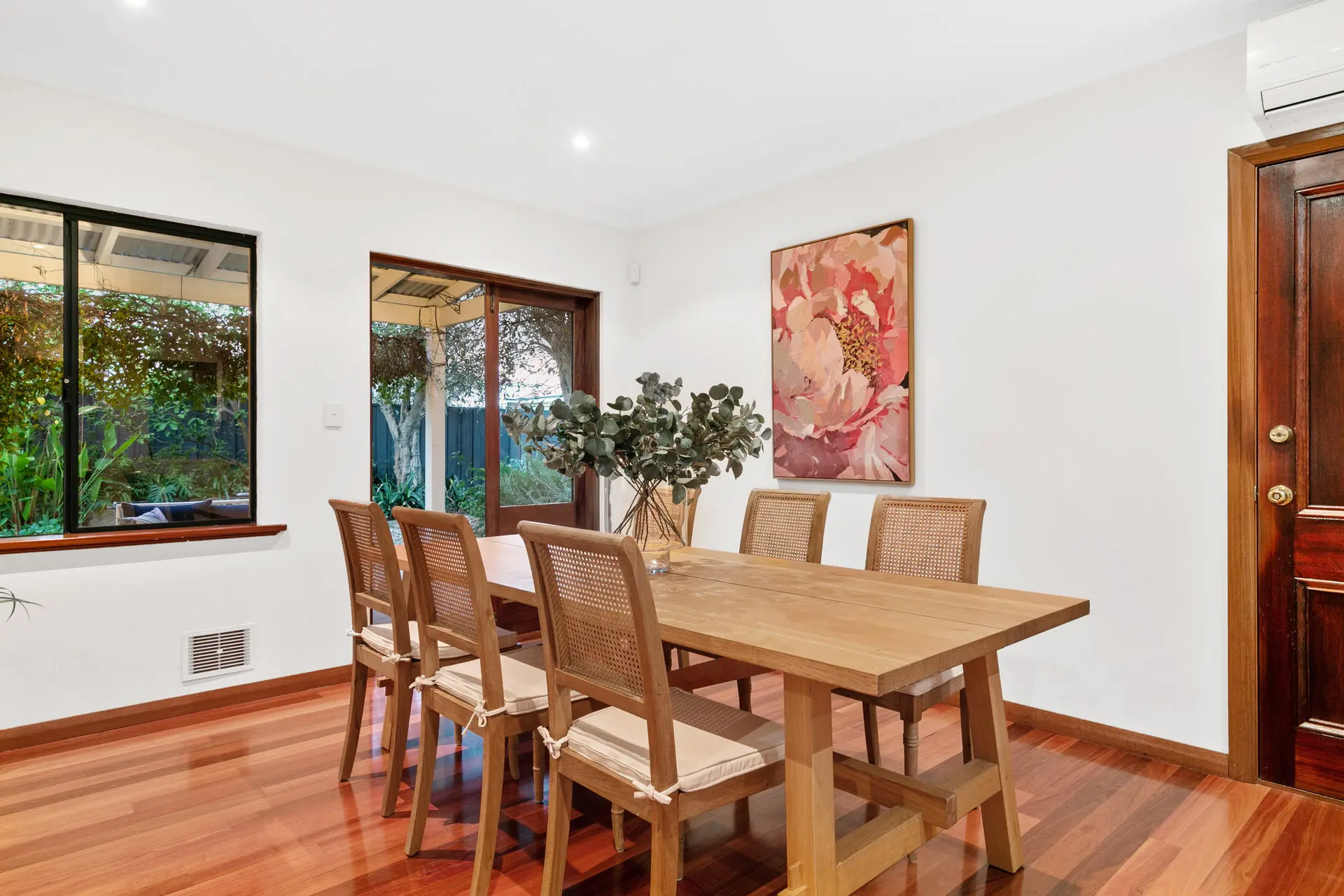 62a Strickland Street Mount Claremont Wa 6010 - Image 6