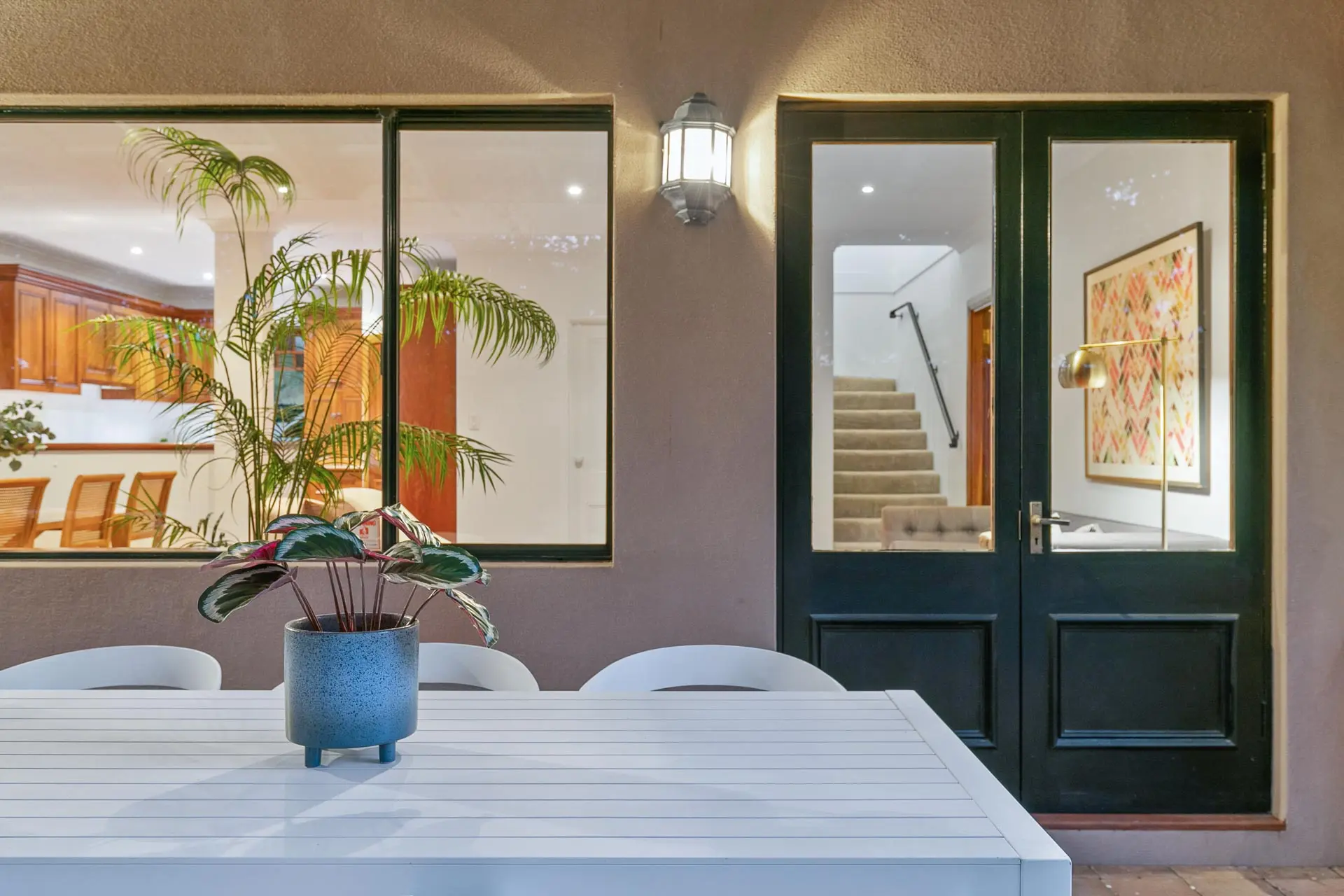 62a Strickland Street Mount Claremont Wa 6010 - Image 7