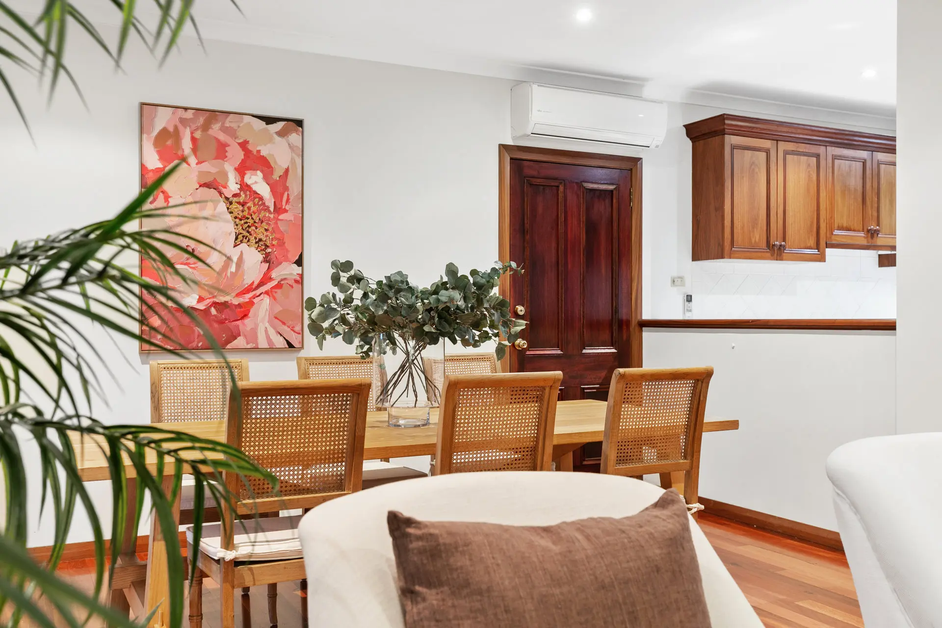 62a Strickland Street Mount Claremont Wa 6010 - Image 9