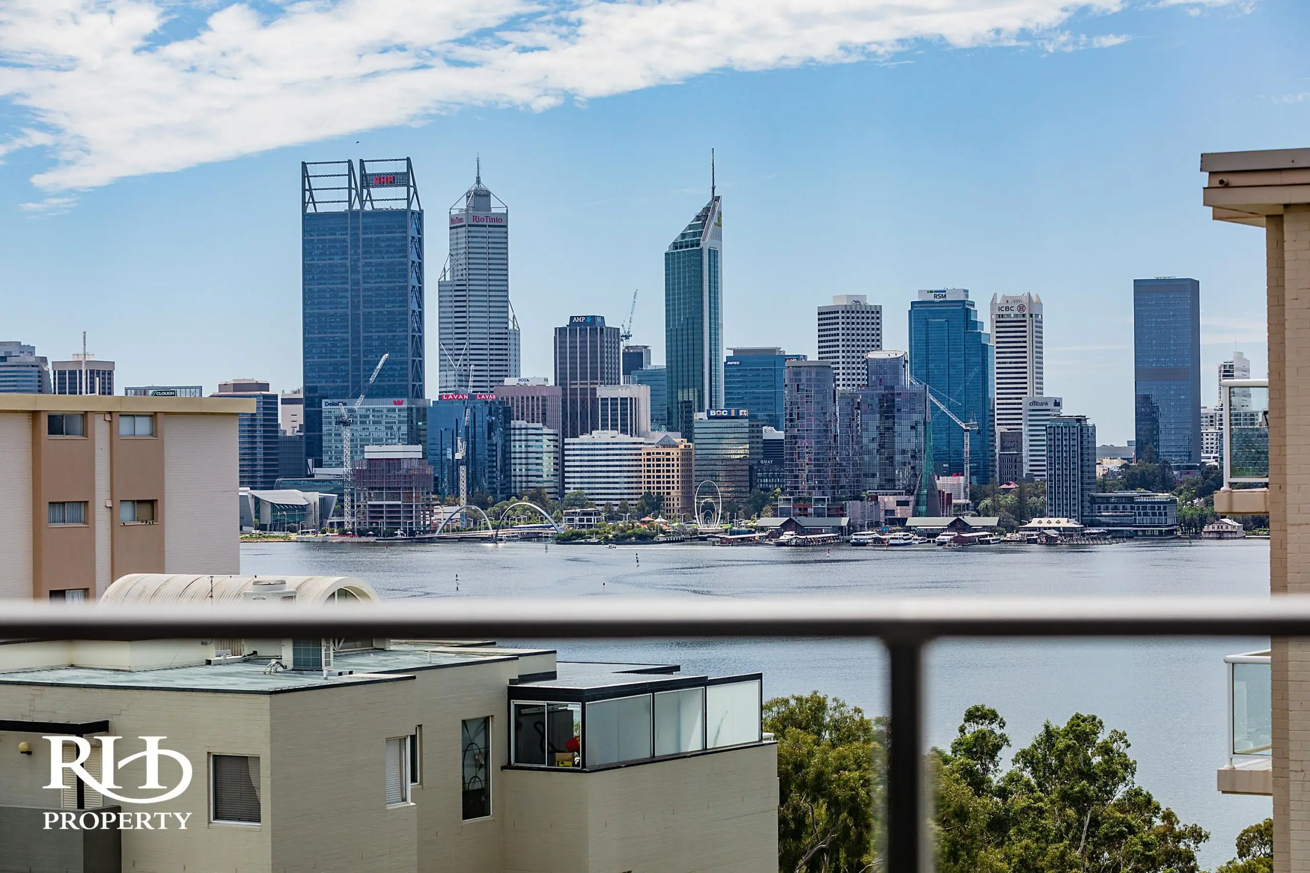7 152 Mill Point Road South Perth Wa 6151 - Image 1