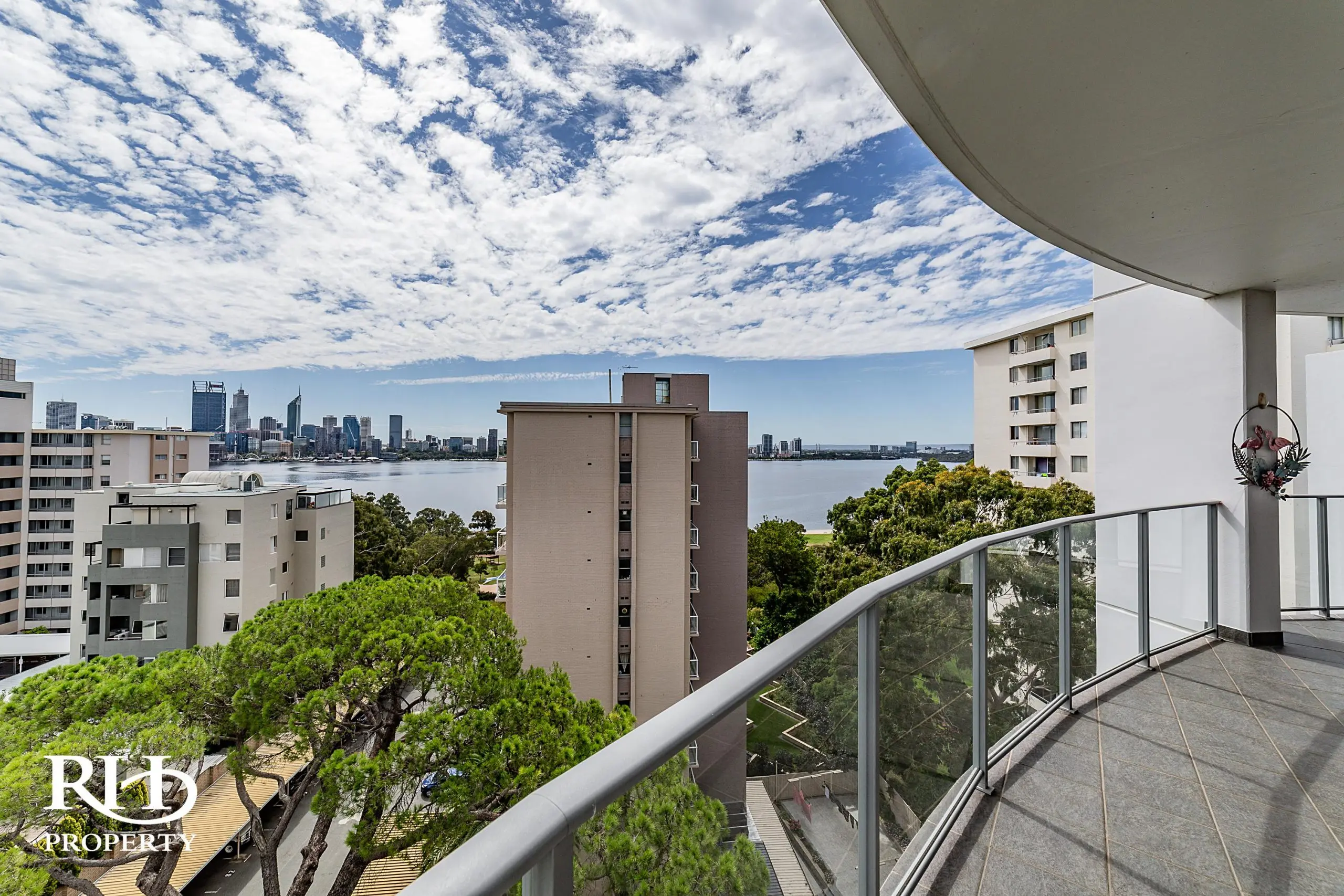7 152 Mill Point Road South Perth Wa 6151 - Image 10