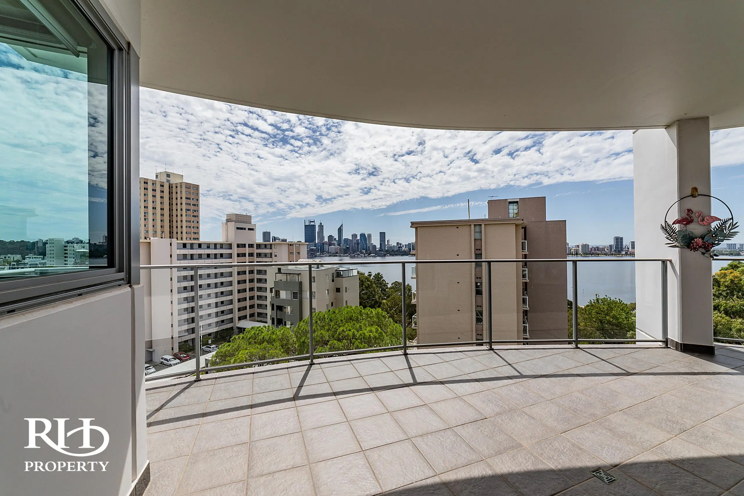 7 152 Mill Point Road South Perth Wa 6151 - Image 12
