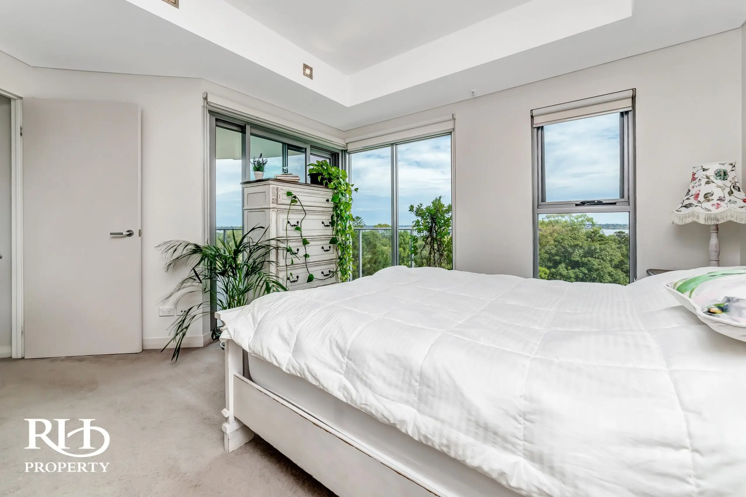 7 152 Mill Point Road South Perth Wa 6151 - Image 14