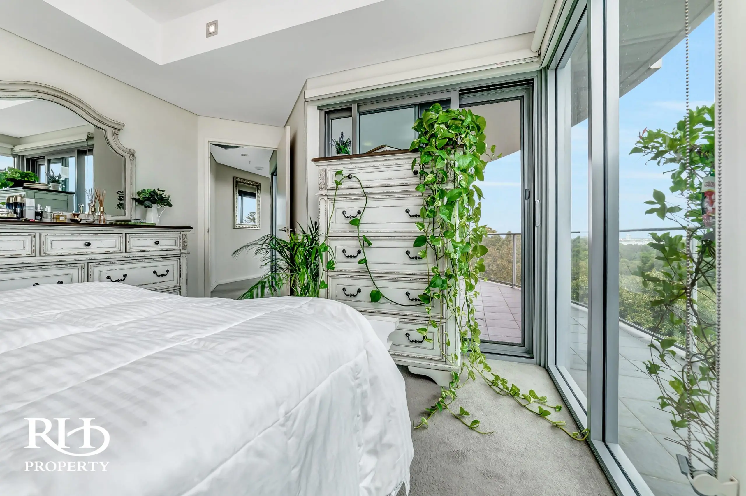 7 152 Mill Point Road South Perth Wa 6151 - Image 15