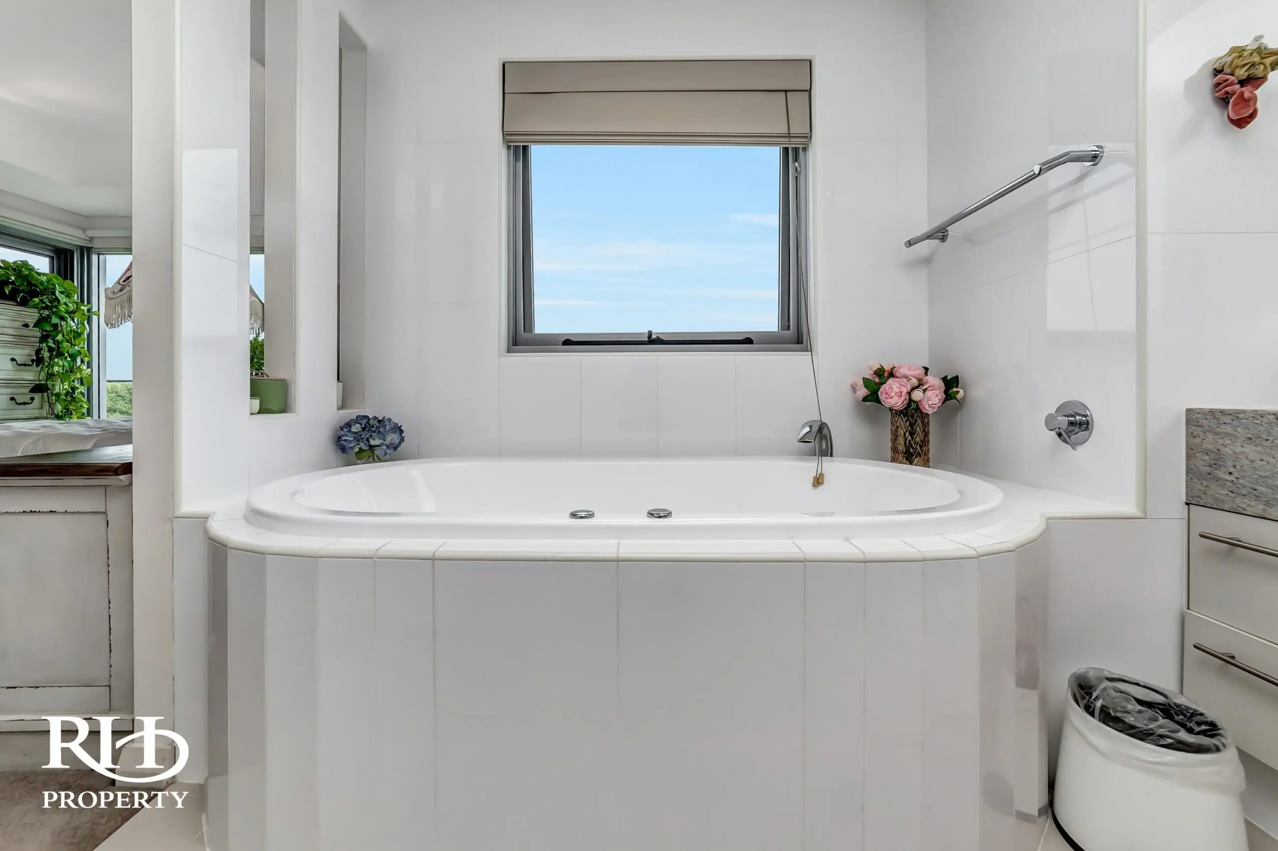 7 152 Mill Point Road South Perth Wa 6151 - Image 16