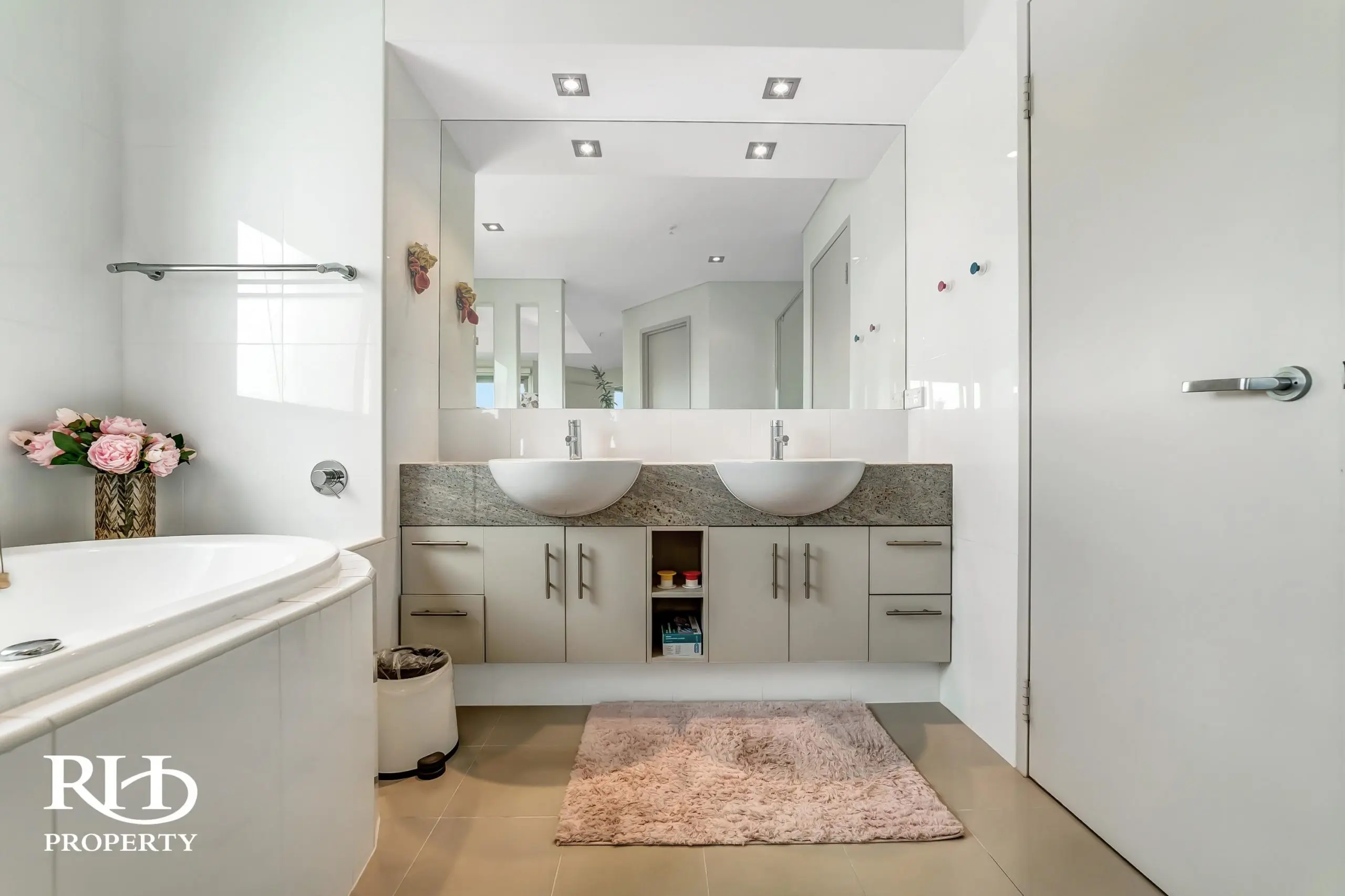 7 152 Mill Point Road South Perth Wa 6151 - Image 17