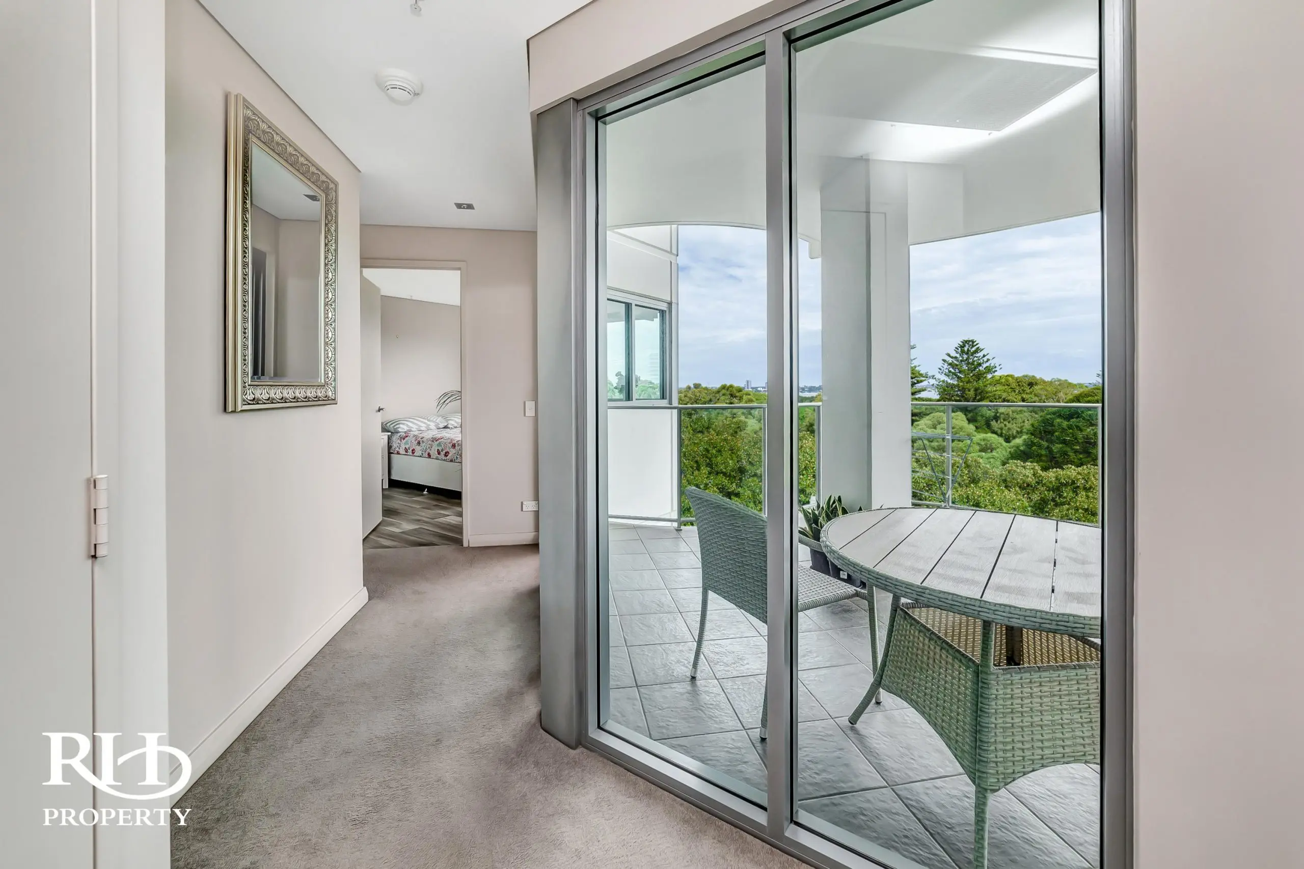 7 152 Mill Point Road South Perth Wa 6151 - Image 18
