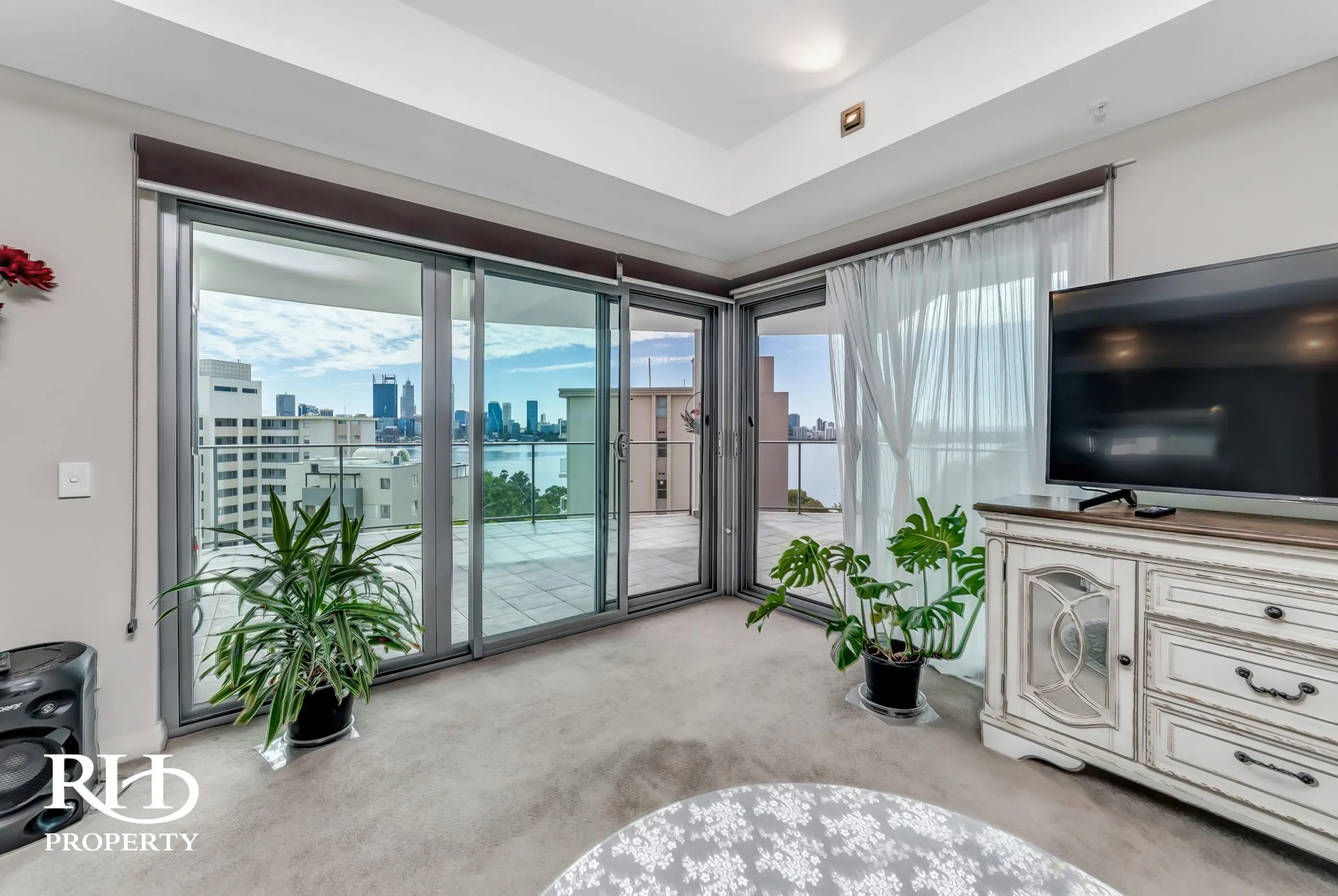 7 152 Mill Point Road South Perth Wa 6151 - Image 4