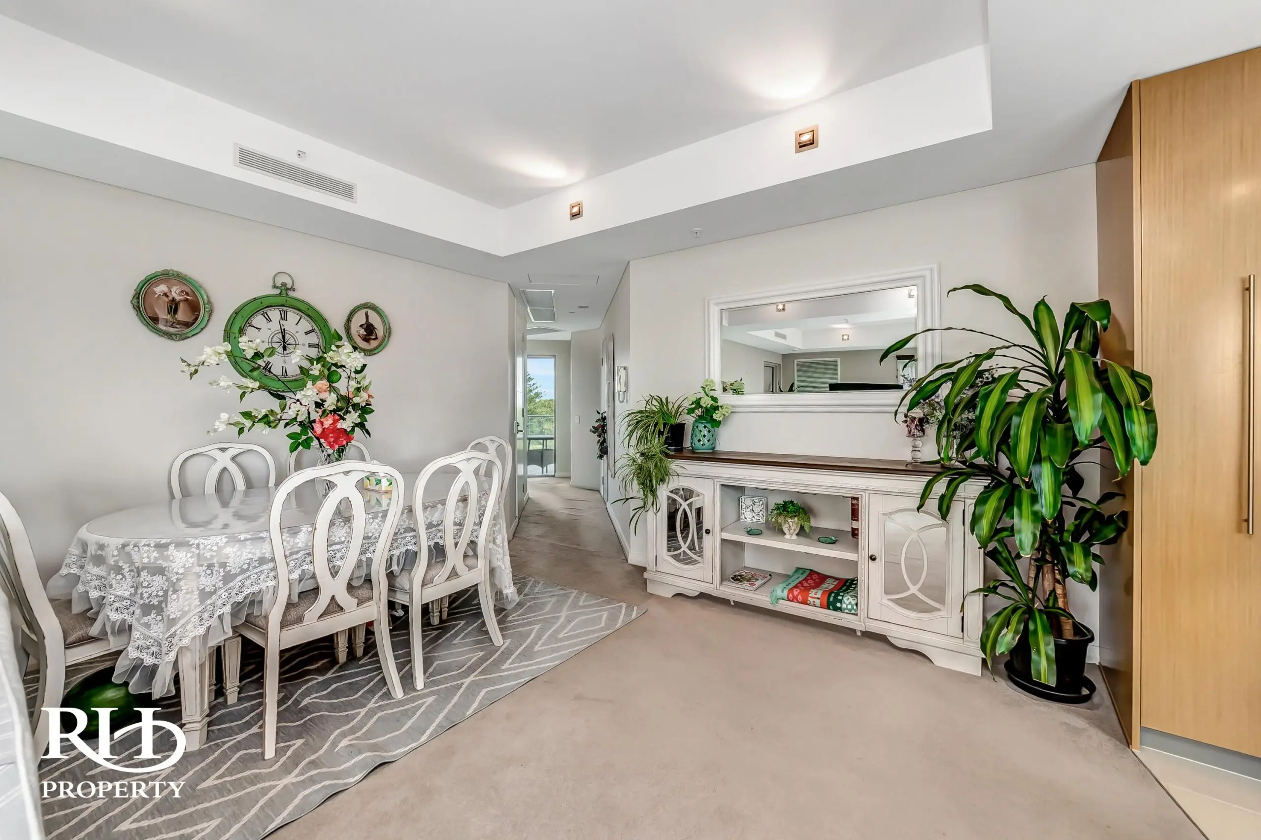 7 152 Mill Point Road South Perth Wa 6151 - Image 5